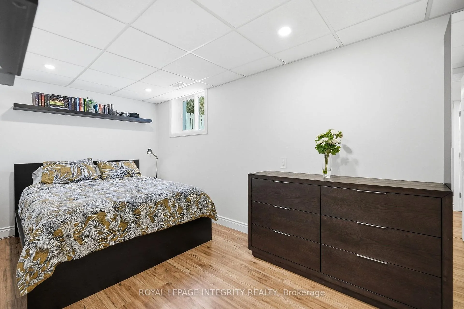 Photo 37 of 1456 Michaelsem Street, Ottawa, Chateauneuf — HOMEH