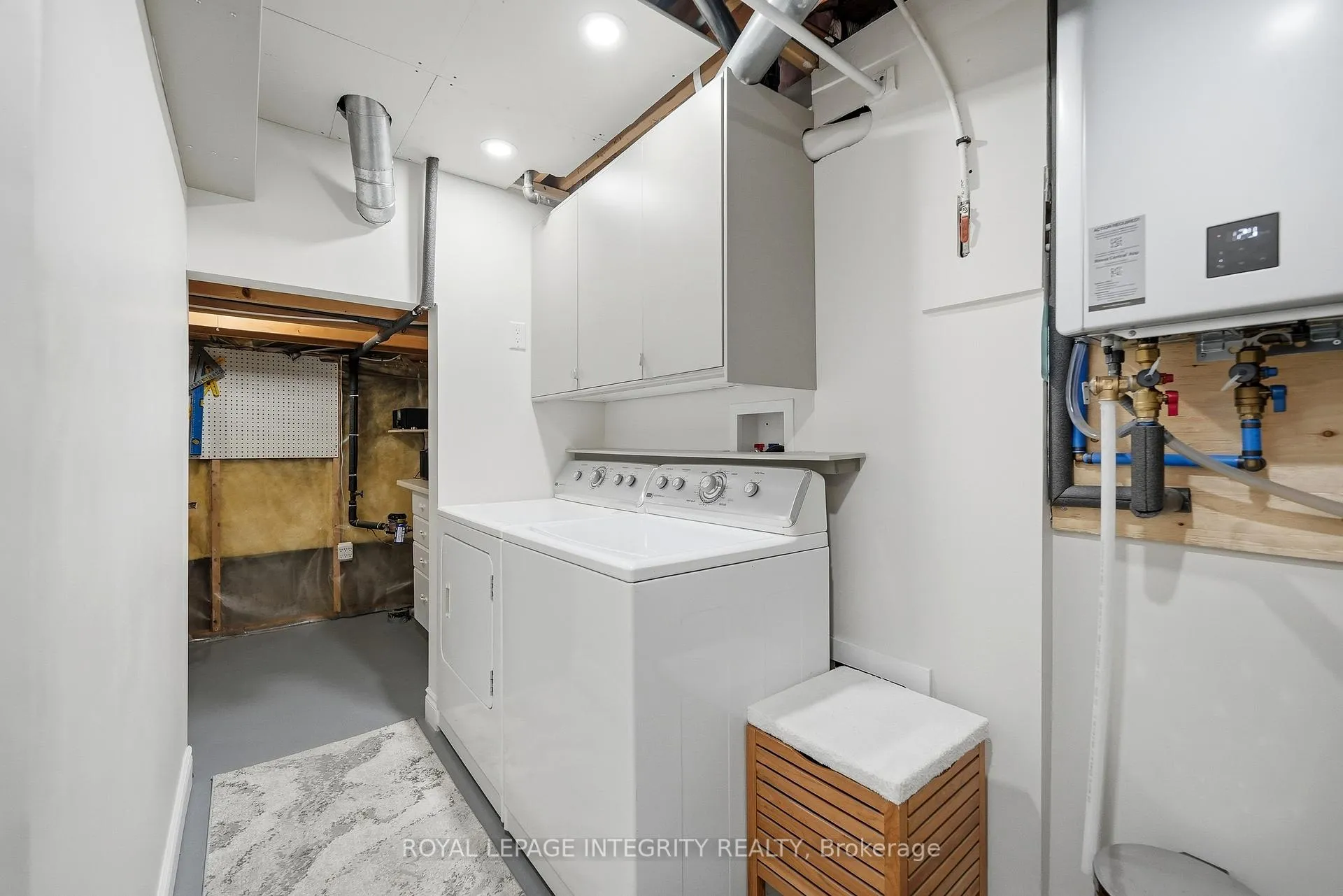 Photo 39 of 1456 Michaelsem Street, Ottawa, Chateauneuf — HOMEH