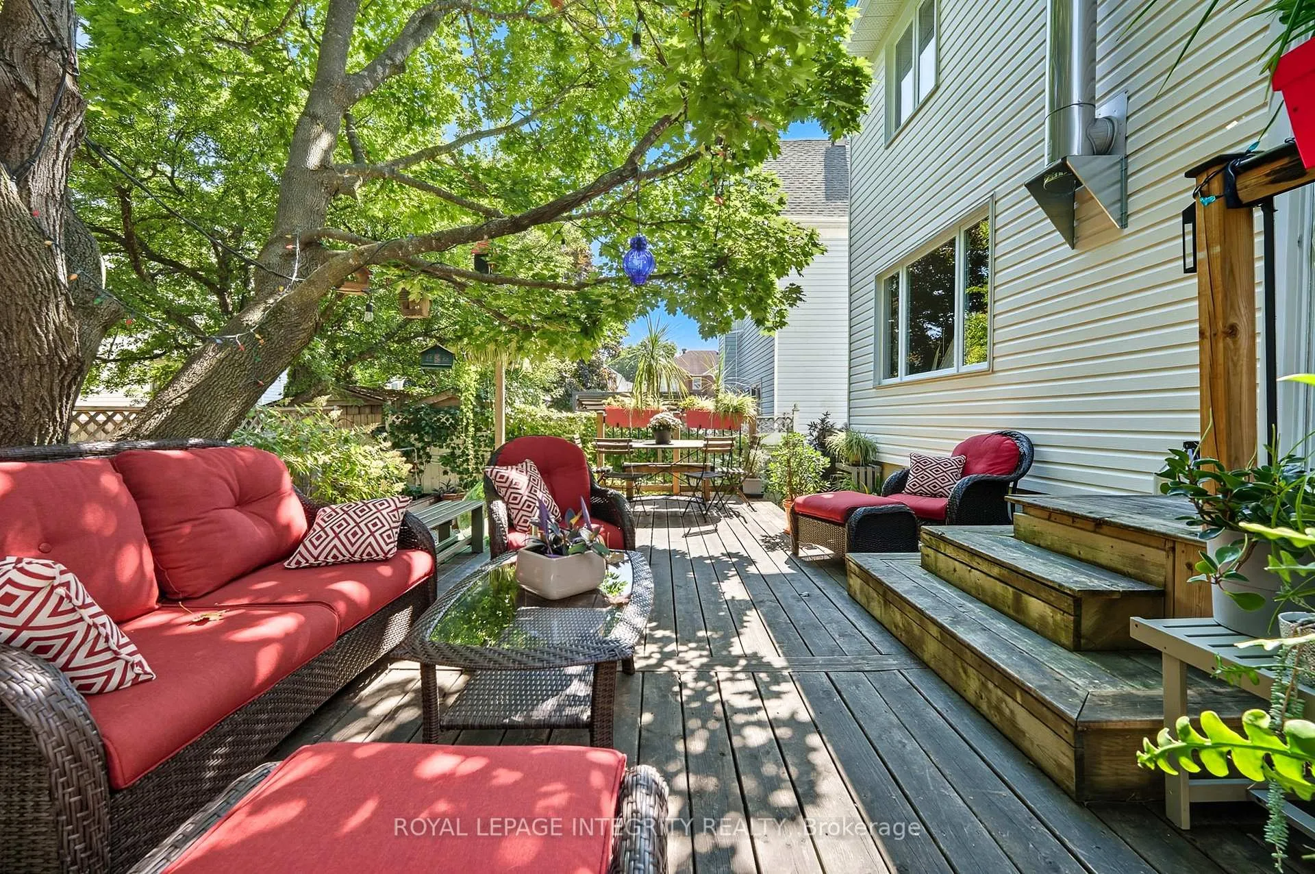 Photo 41 of 1456 Michaelsem Street, Ottawa, Chateauneuf — HOMEH