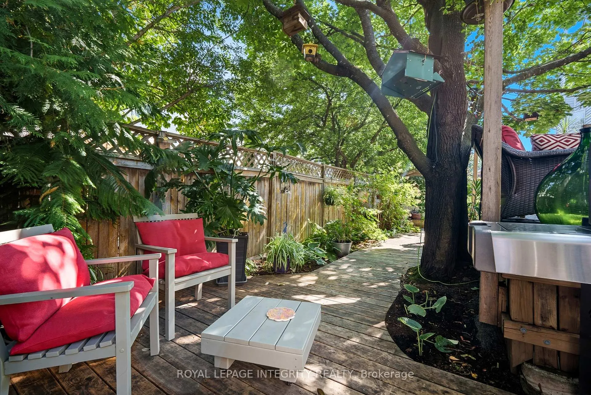 Photo 42 of 1456 Michaelsem Street, Ottawa, Chateauneuf — HOMEH