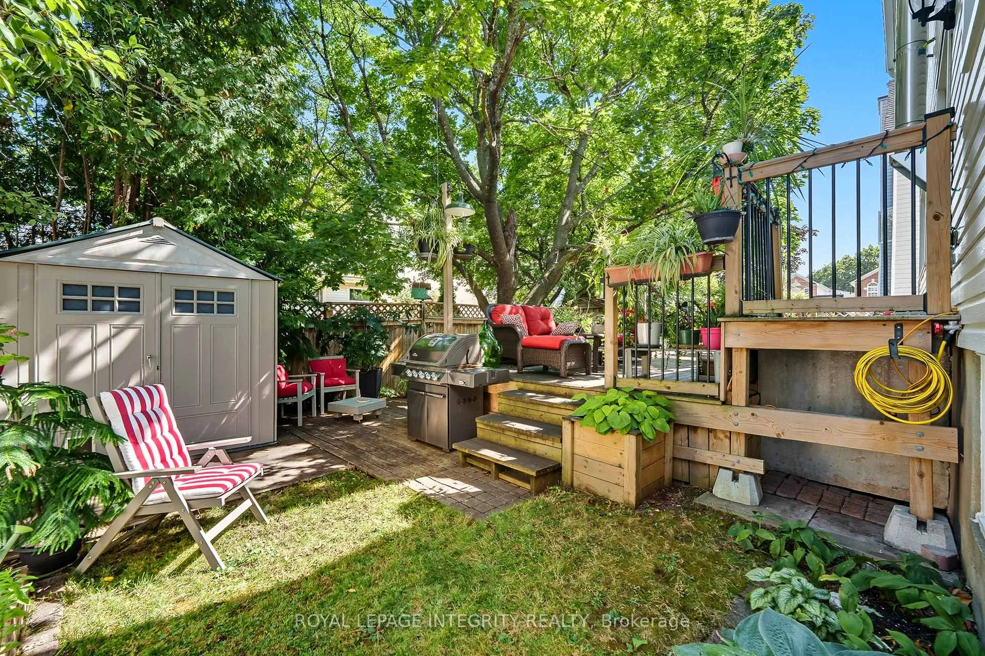 Photo 43 of 1456 Michaelsem Street, Ottawa, Chateauneuf — HOMEH