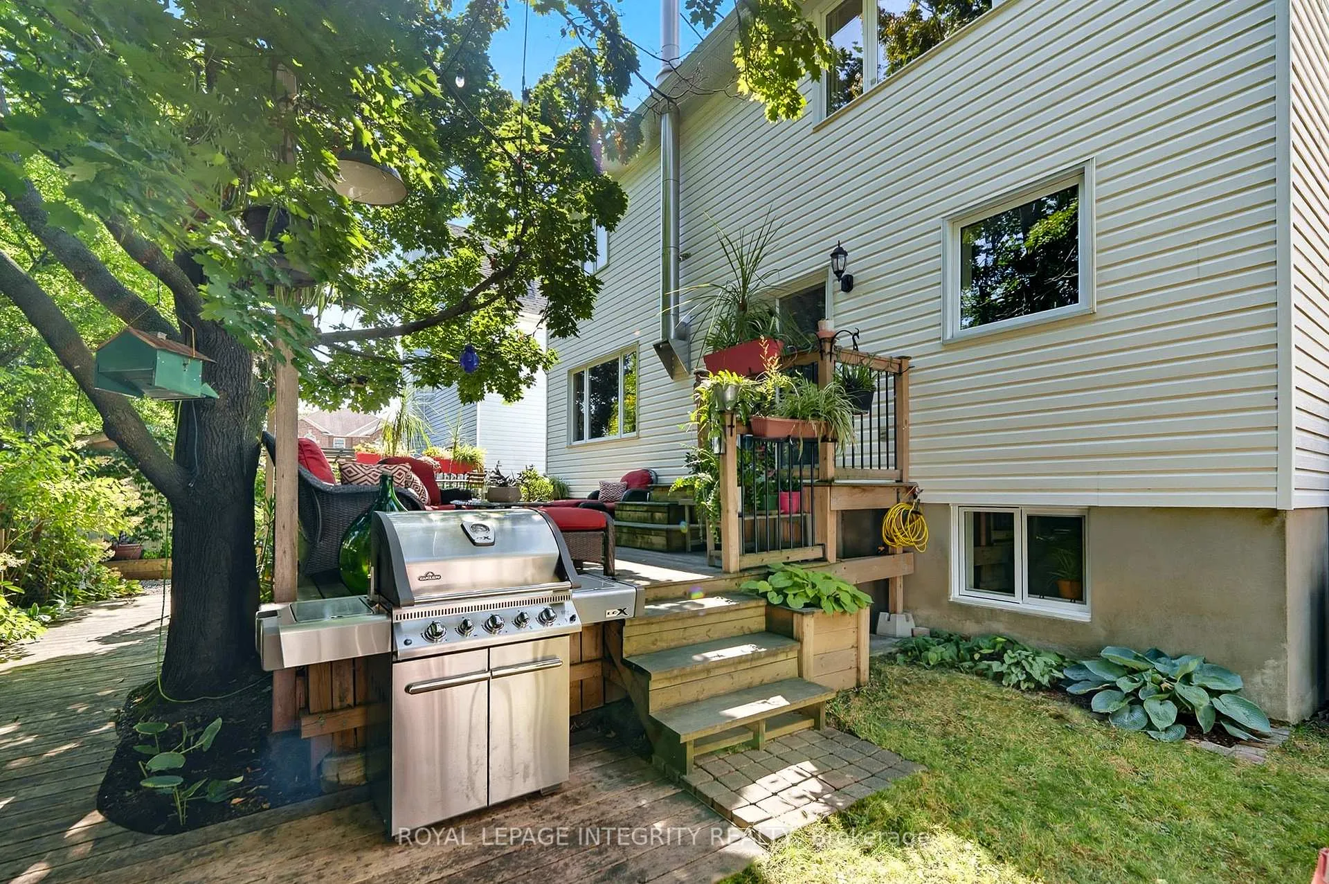 Photo 44 of 1456 Michaelsem Street, Ottawa, Chateauneuf — HOMEH