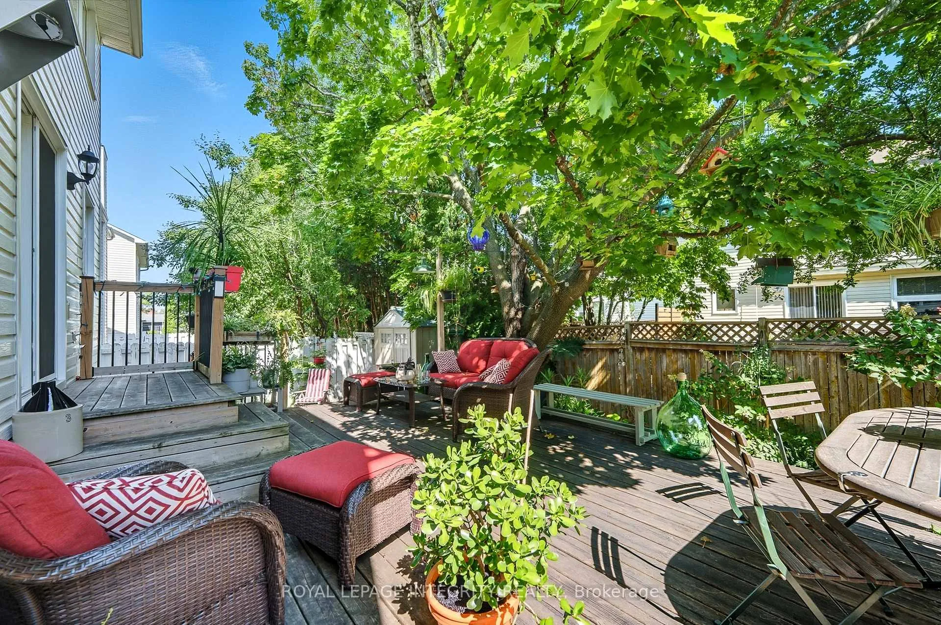 Photo 45 of 1456 Michaelsem Street, Ottawa, Chateauneuf — HOMEH