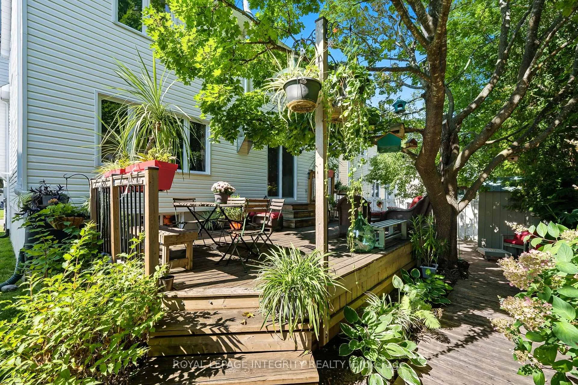Photo 46 of 1456 Michaelsem Street, Ottawa, Chateauneuf — HOMEH