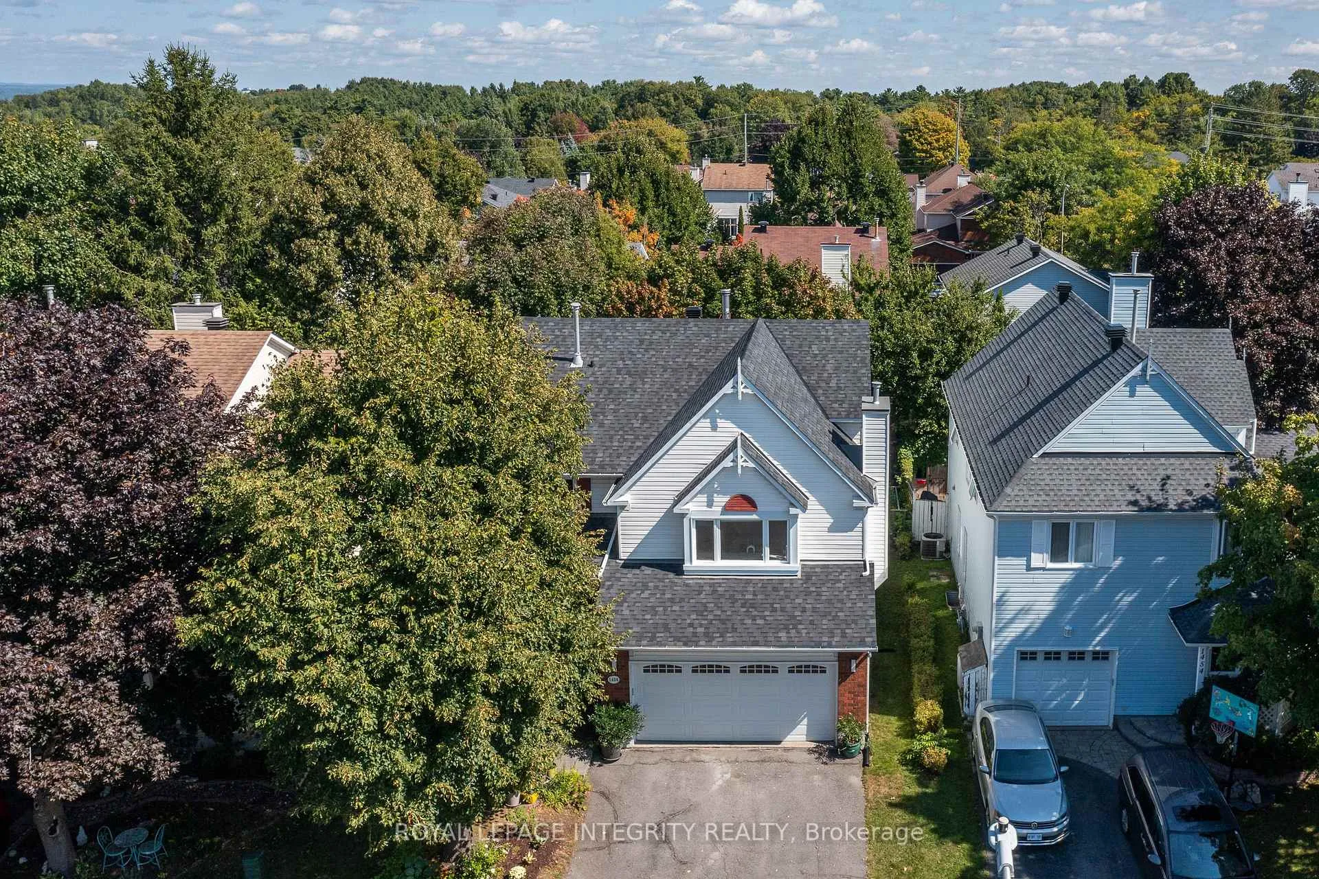 Photo 47 of 1456 Michaelsem Street, Ottawa, Chateauneuf — HOMEH