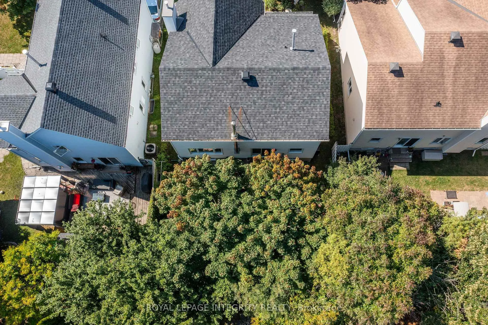 Photo 48 of 1456 Michaelsem Street, Ottawa, Chateauneuf — HOMEH