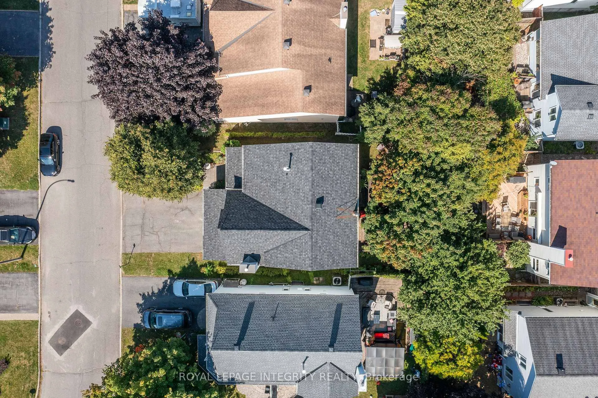 Photo 49 of 1456 Michaelsem Street, Ottawa, Chateauneuf — HOMEH