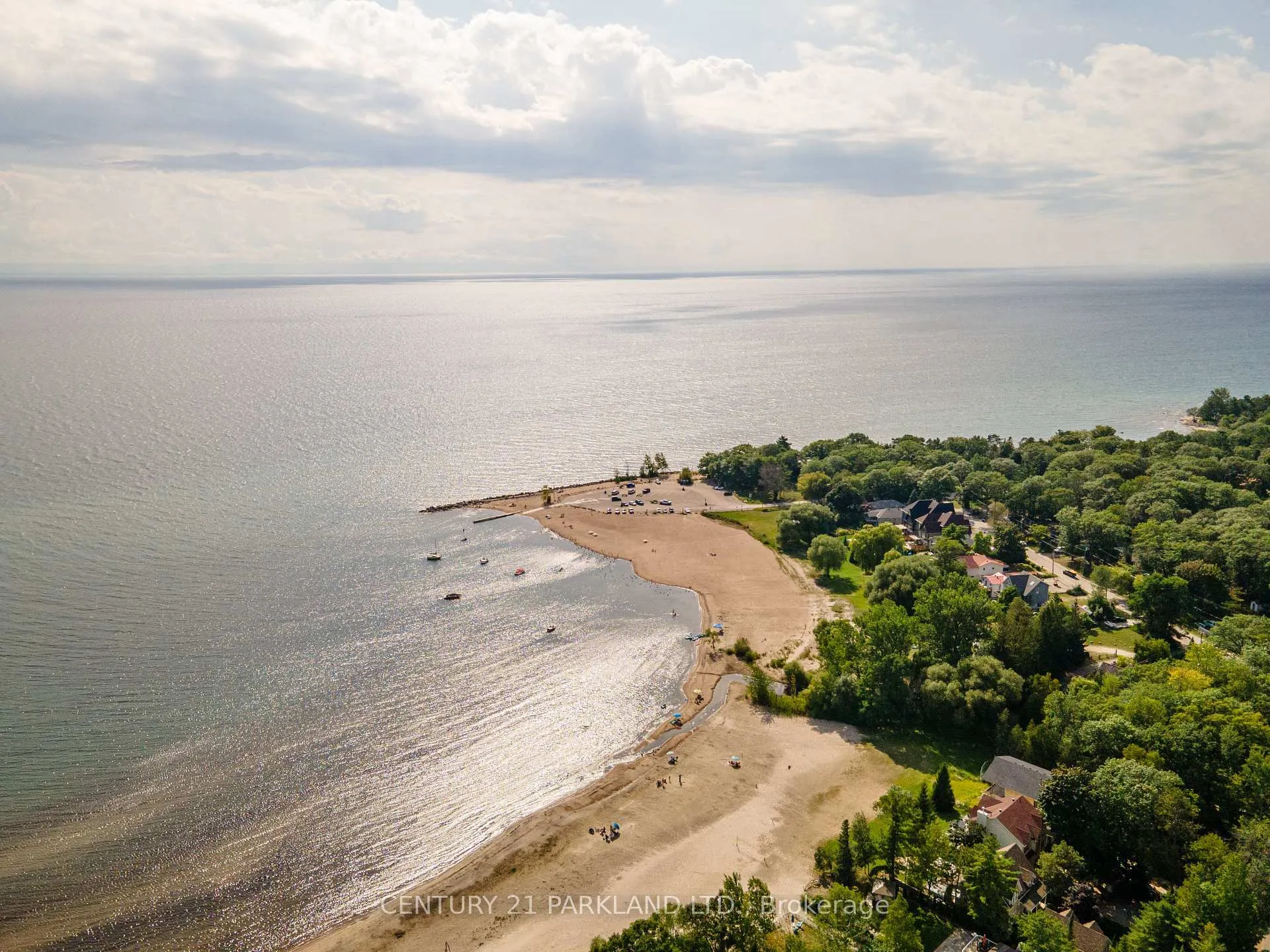 Photo 15 of 326 Tiny Beaches Road S, Tiny, Rural Tiny — HOMEH