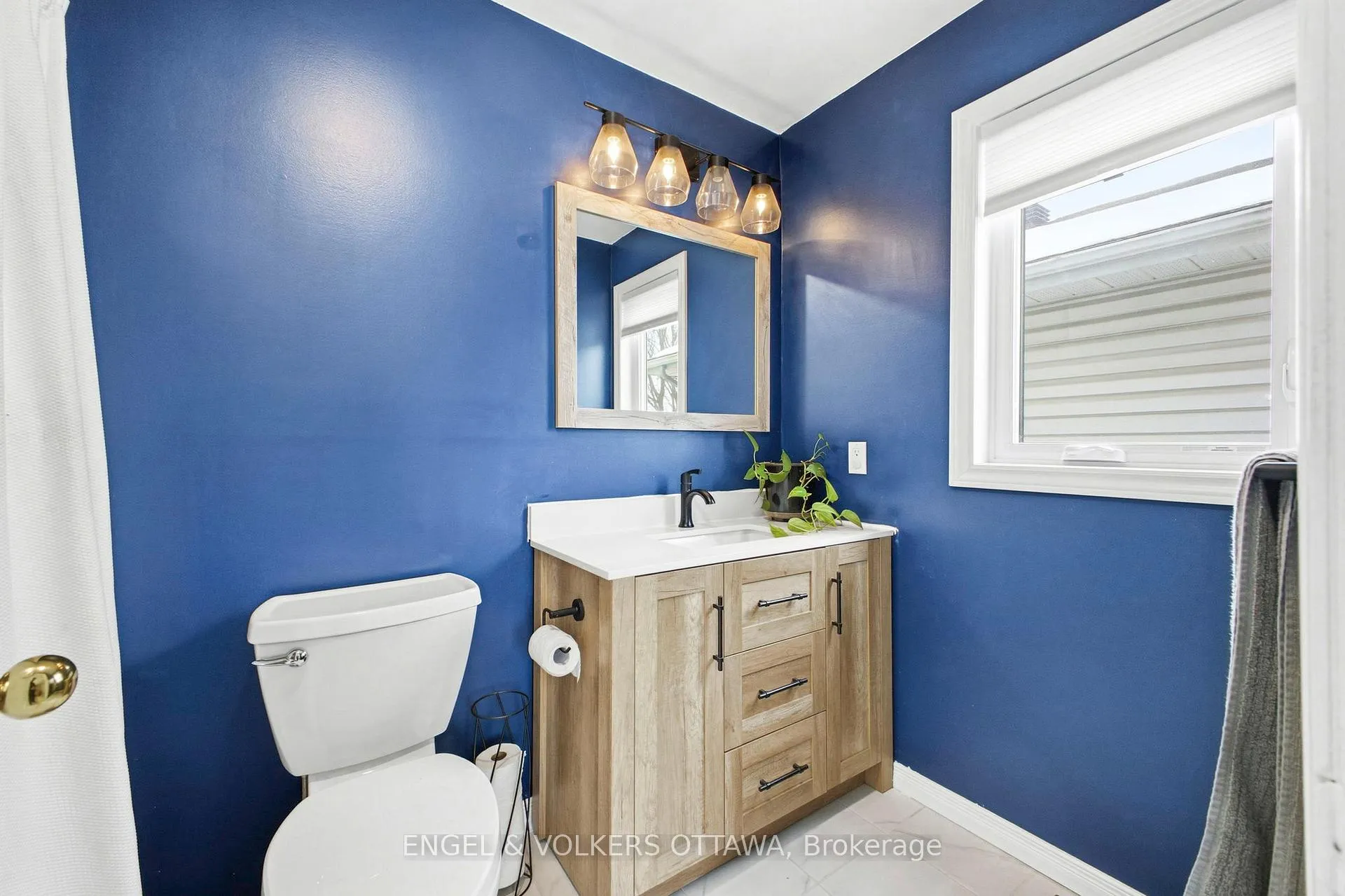 Photo 18 of 14 Gamma Court, Ottawa, Barrhaven - Heritage Park — HOMEH