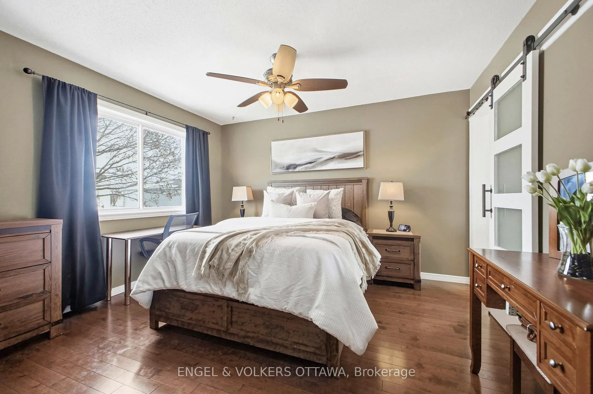 Photo 22 of 14 Gamma Court, Ottawa, Barrhaven - Heritage Park — HOMEH