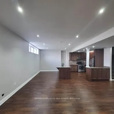 Photo 6 of 28 Midsummer Drive, Brampton, Bram East — HOMEH