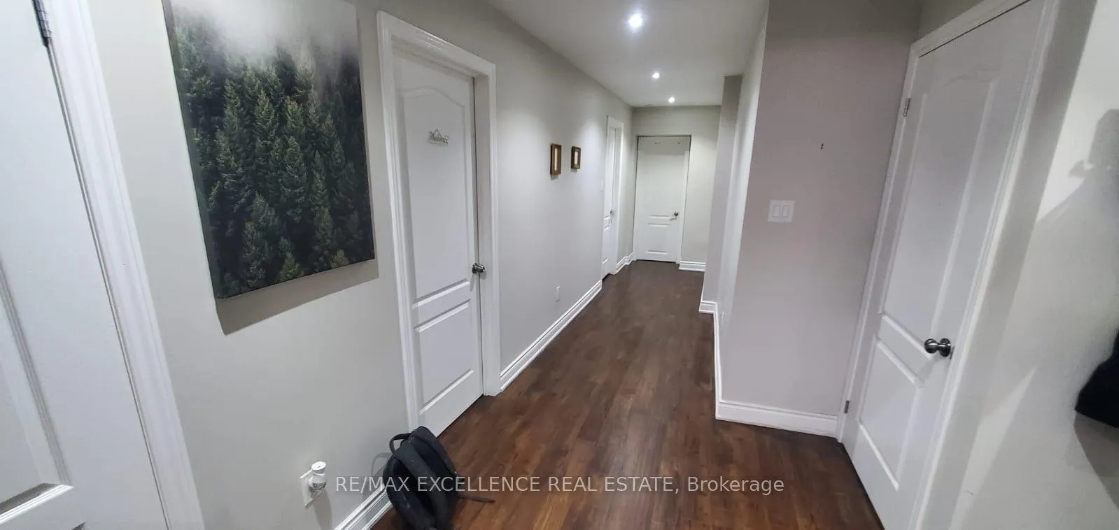 Photo 10 of 28 Midsummer Drive, Brampton, Bram East — HOMEH