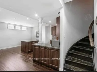 Photo 11 of 28 Midsummer Drive, Brampton, Bram East — HOMEH