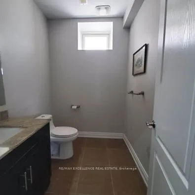 Photo 13 of 28 Midsummer Drive, Brampton, Bram East — HOMEH
