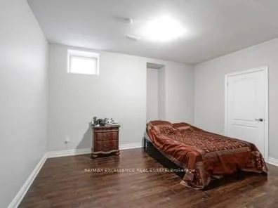 Photo 14 of 28 Midsummer Drive, Brampton, Bram East — HOMEH