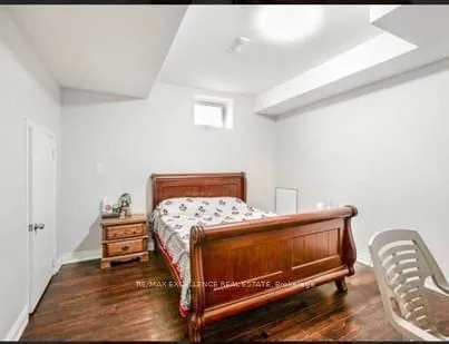 Photo 15 of 28 Midsummer Drive, Brampton, Bram East — HOMEH
