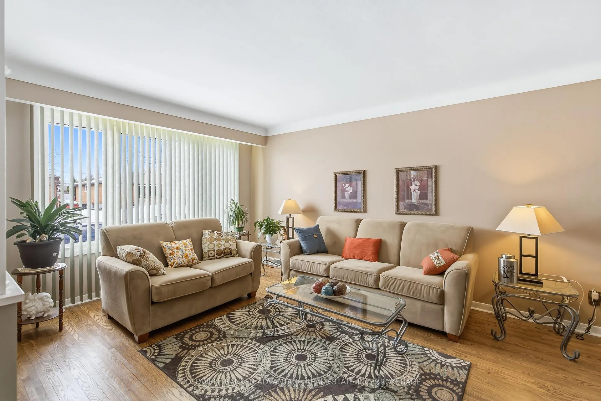 Photo 12 of 56 Eastdale Crescent, Welland, Lincoln/Crowland — HOMEH