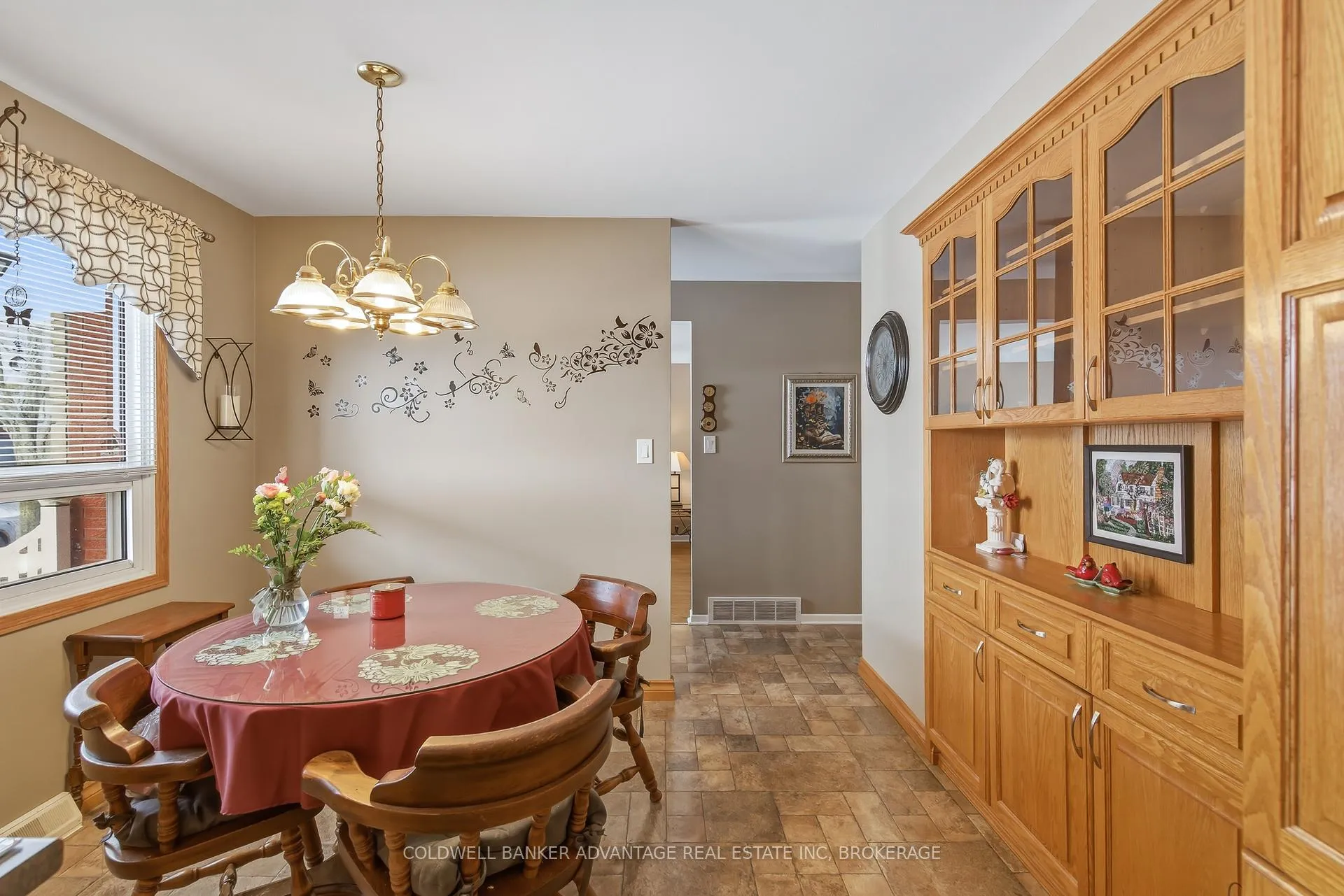 Photo 15 of 56 Eastdale Crescent, Welland, Lincoln/Crowland — HOMEH