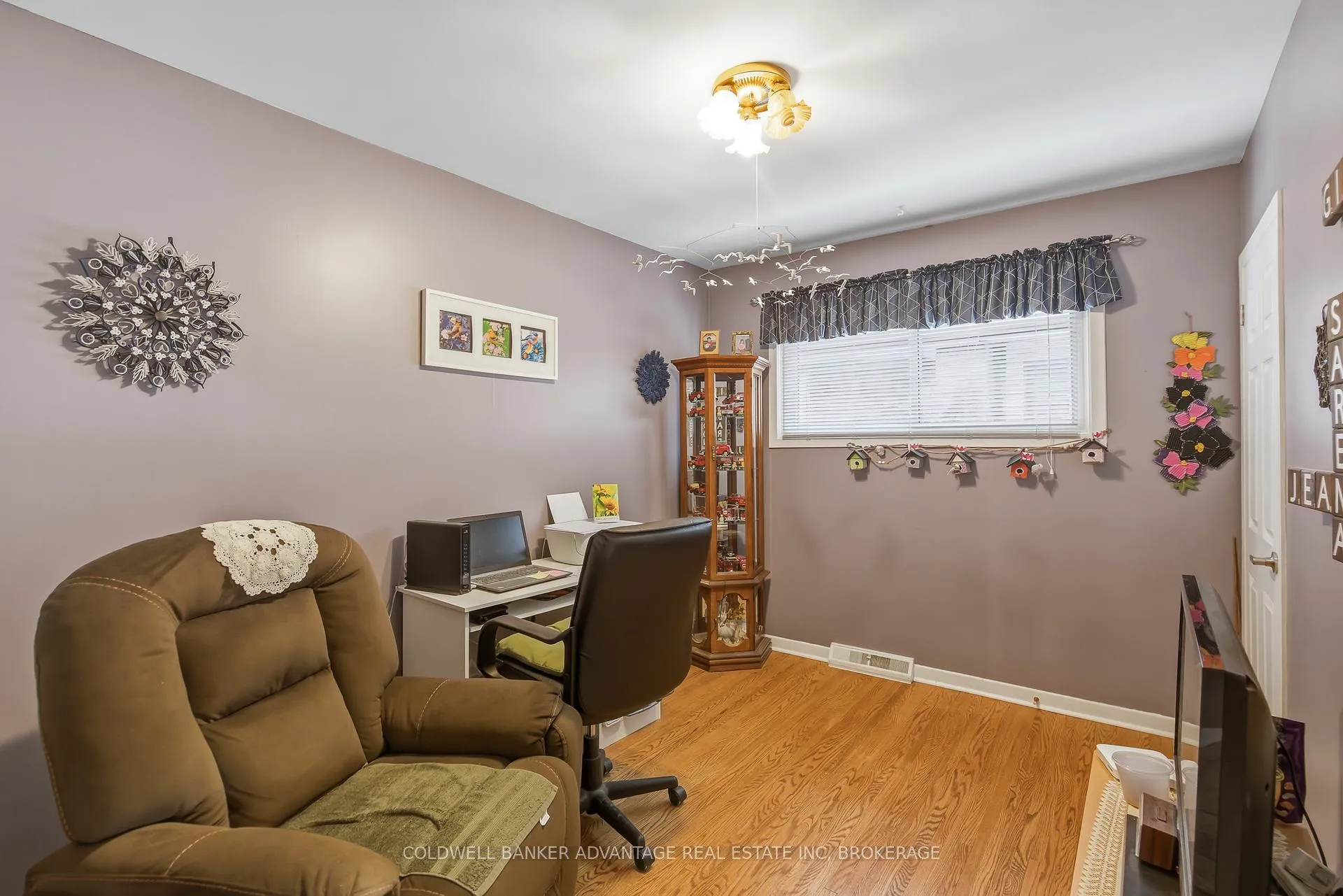 Photo 20 of 56 Eastdale Crescent, Welland, Lincoln/Crowland — HOMEH