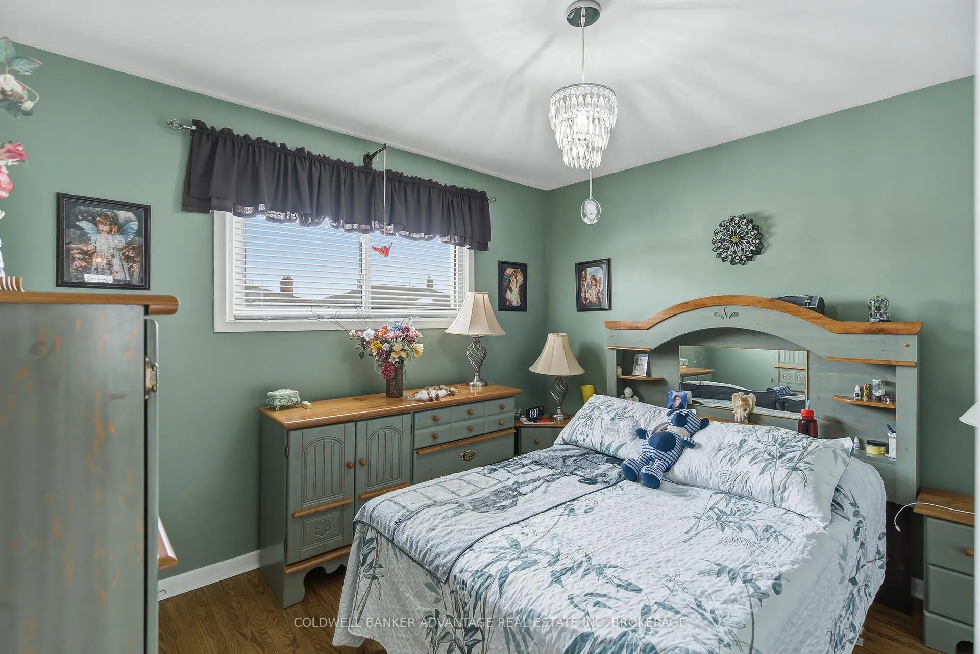 Photo 23 of 56 Eastdale Crescent, Welland, Lincoln/Crowland — HOMEH