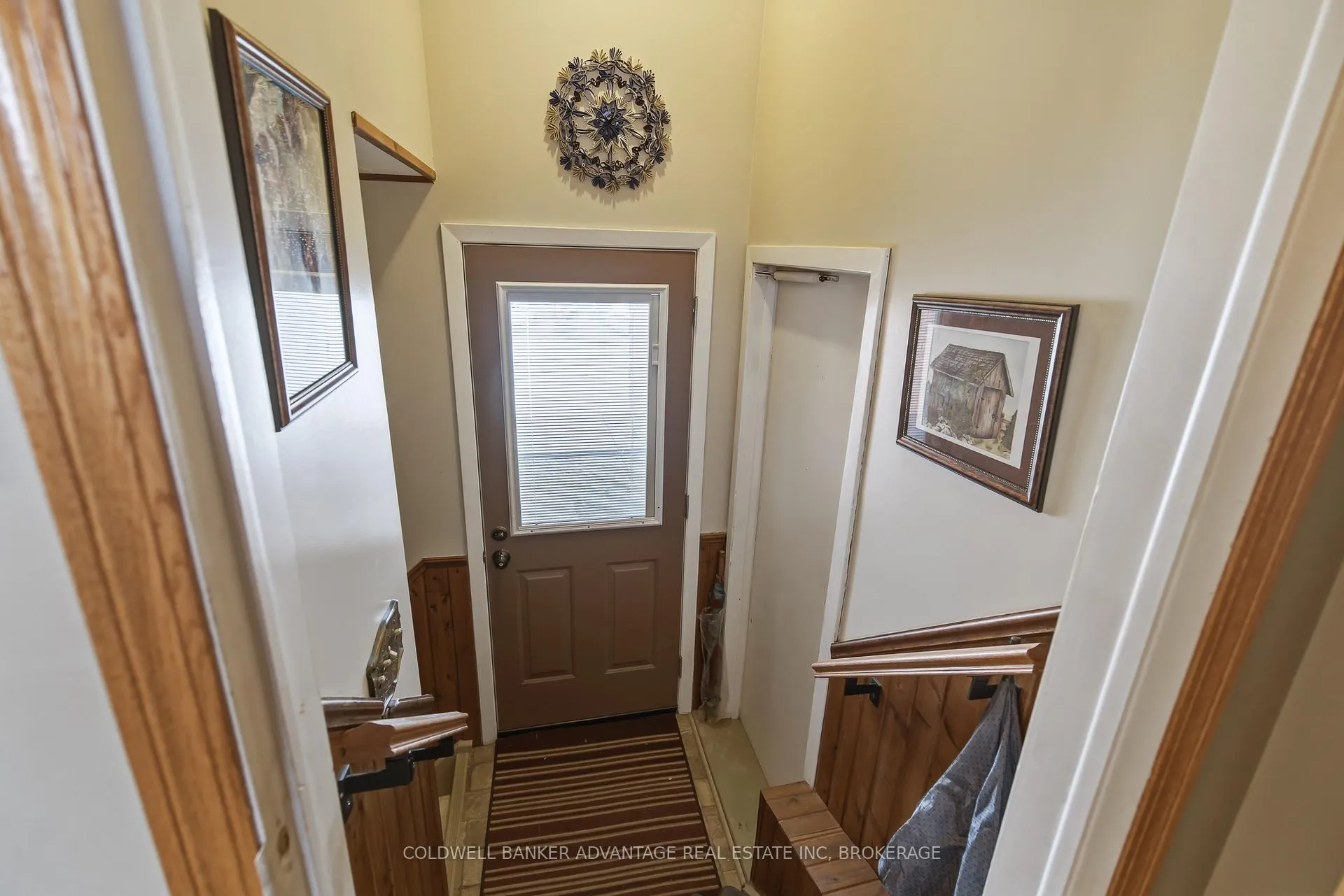 Photo 25 of 56 Eastdale Crescent, Welland, Lincoln/Crowland — HOMEH