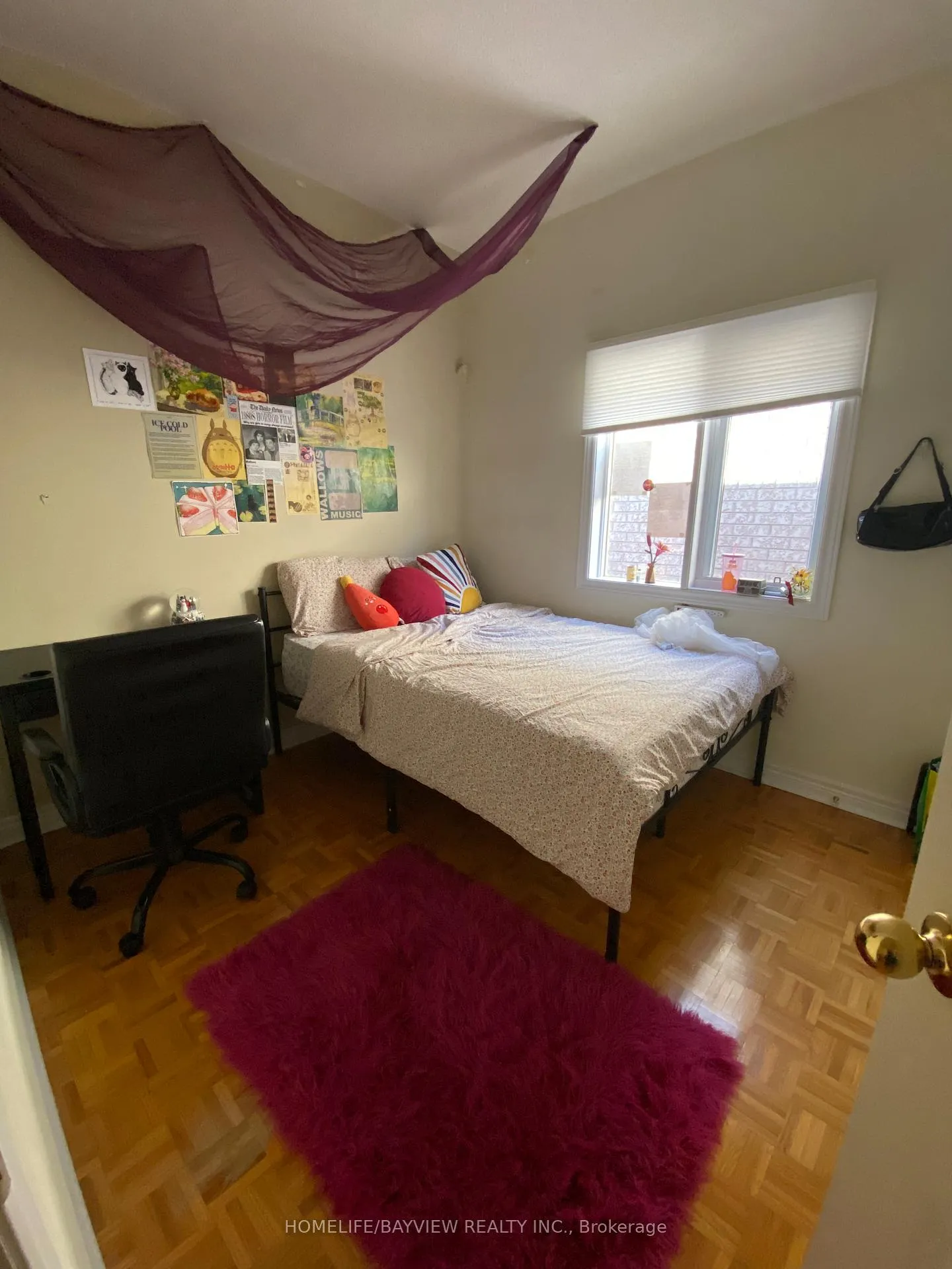 Photo 14 of 32 Villandry Crescent, Vaughan, Maple — HOMEH