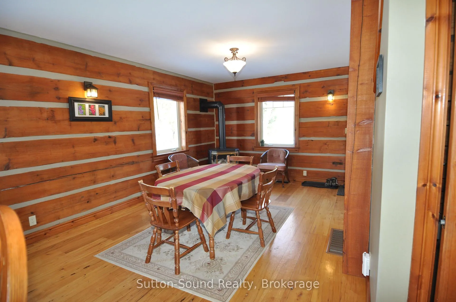 Photo 10 of 236214 2B Concession, Chatsworth — HOMEH