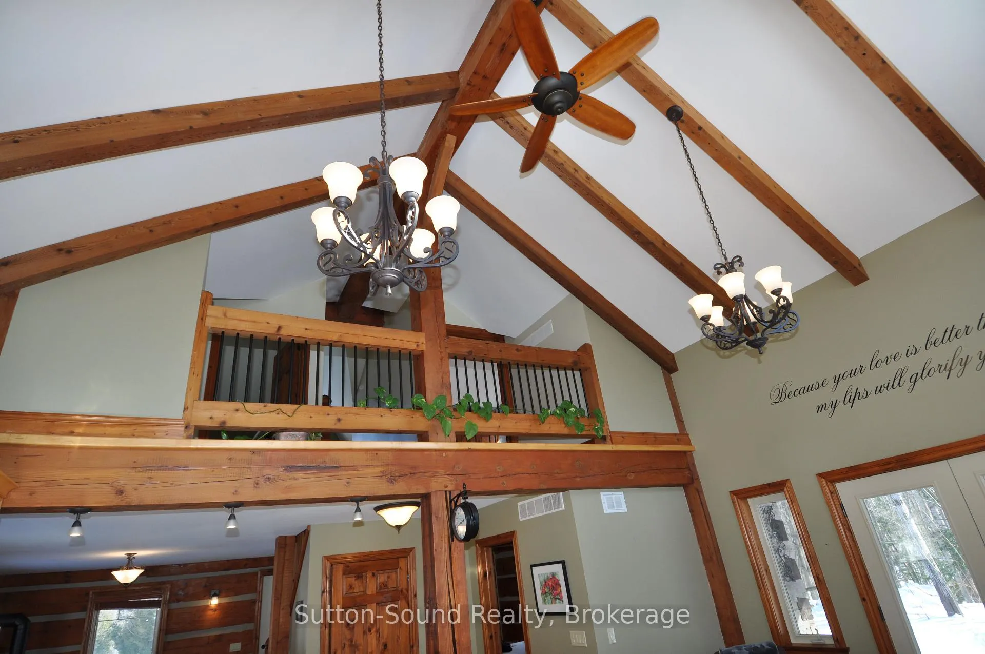Photo 18 of 236214 2B Concession, Chatsworth — HOMEH