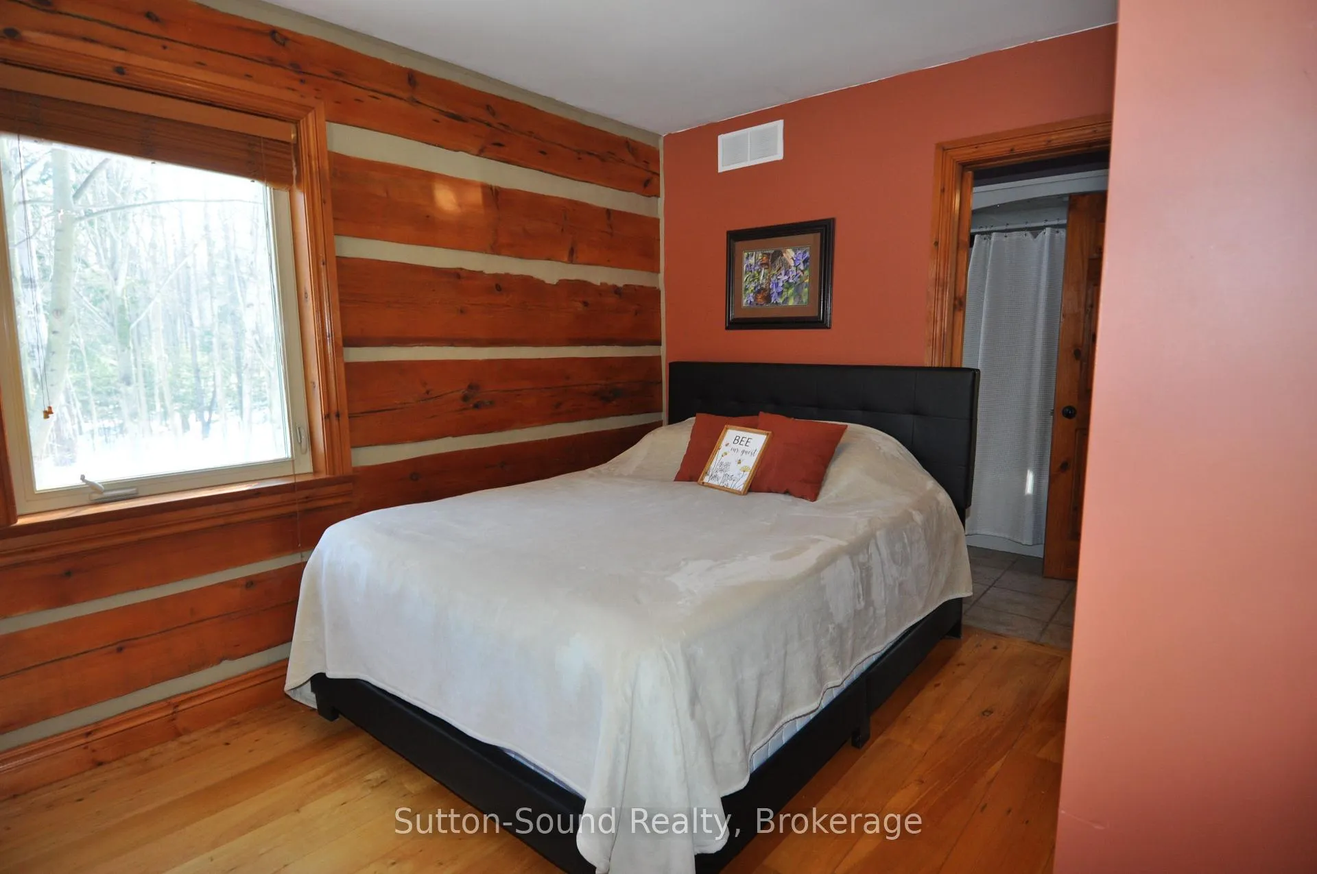 Photo 21 of 236214 2B Concession, Chatsworth — HOMEH