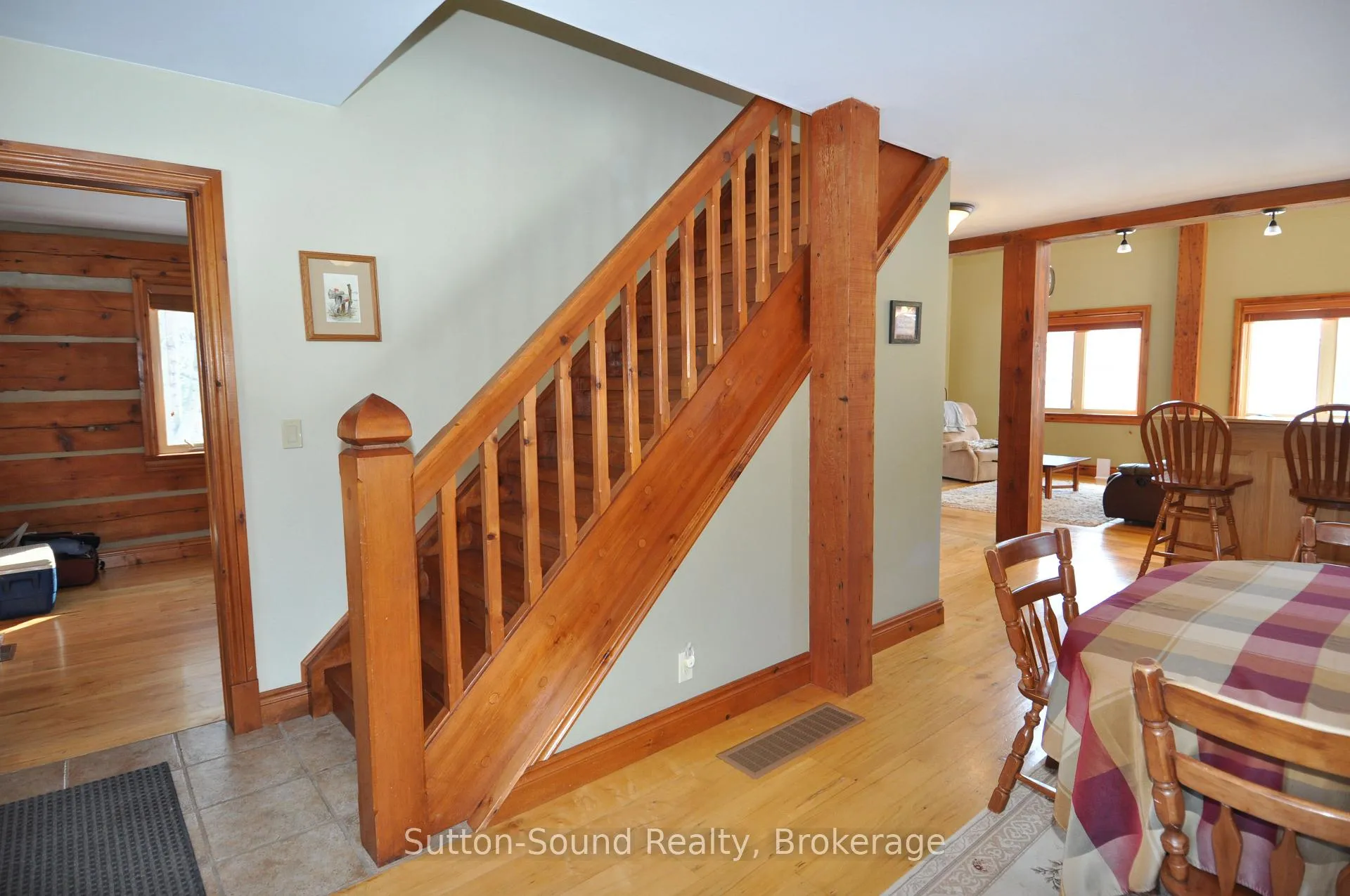Photo 23 of 236214 2B Concession, Chatsworth — HOMEH