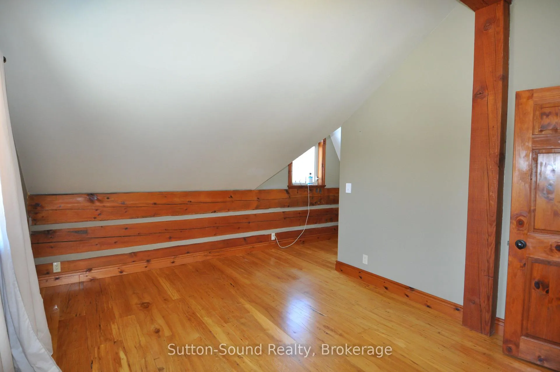 Photo 25 of 236214 2B Concession, Chatsworth — HOMEH