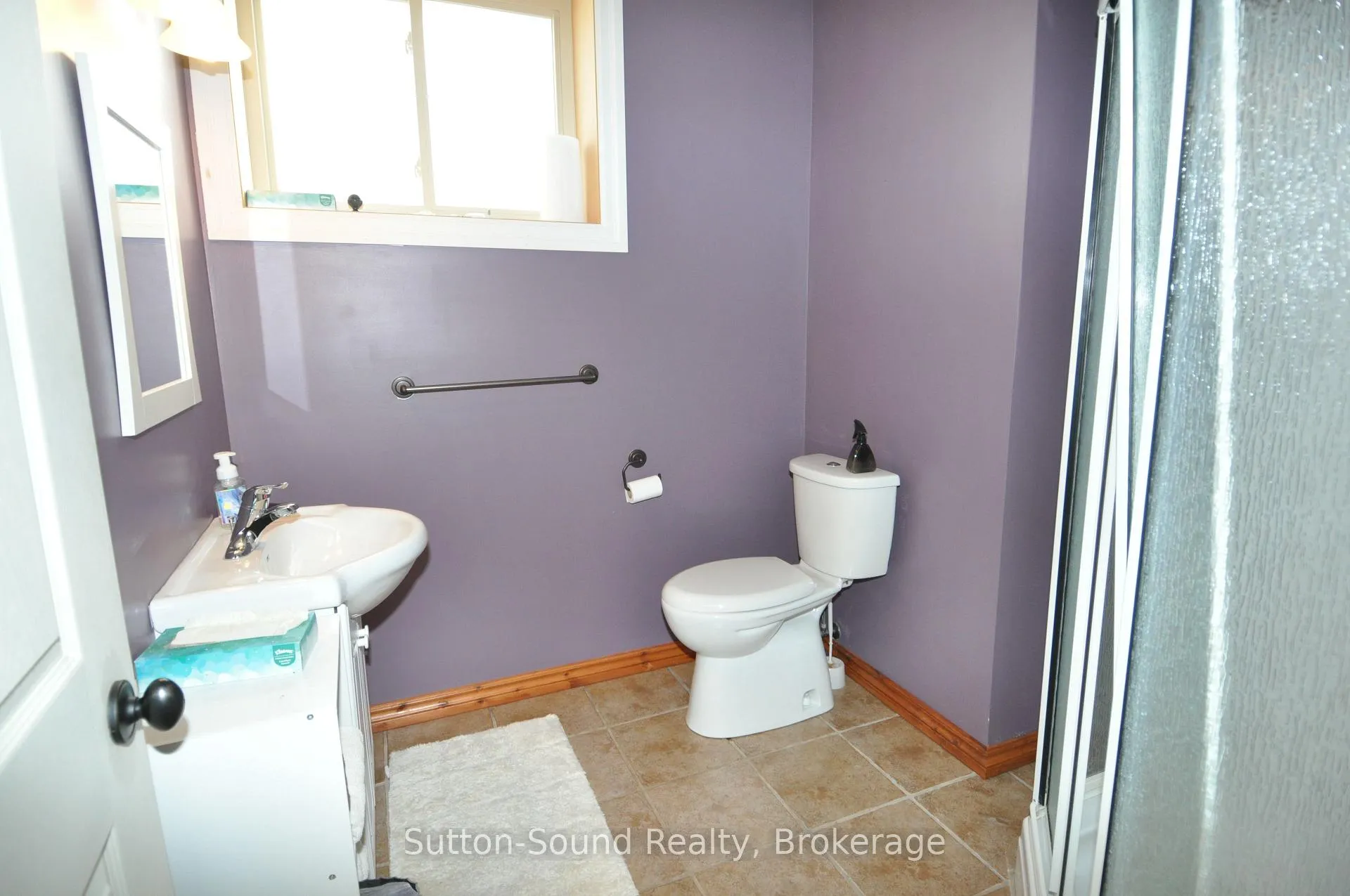 Photo 35 of 236214 2B Concession, Chatsworth — HOMEH