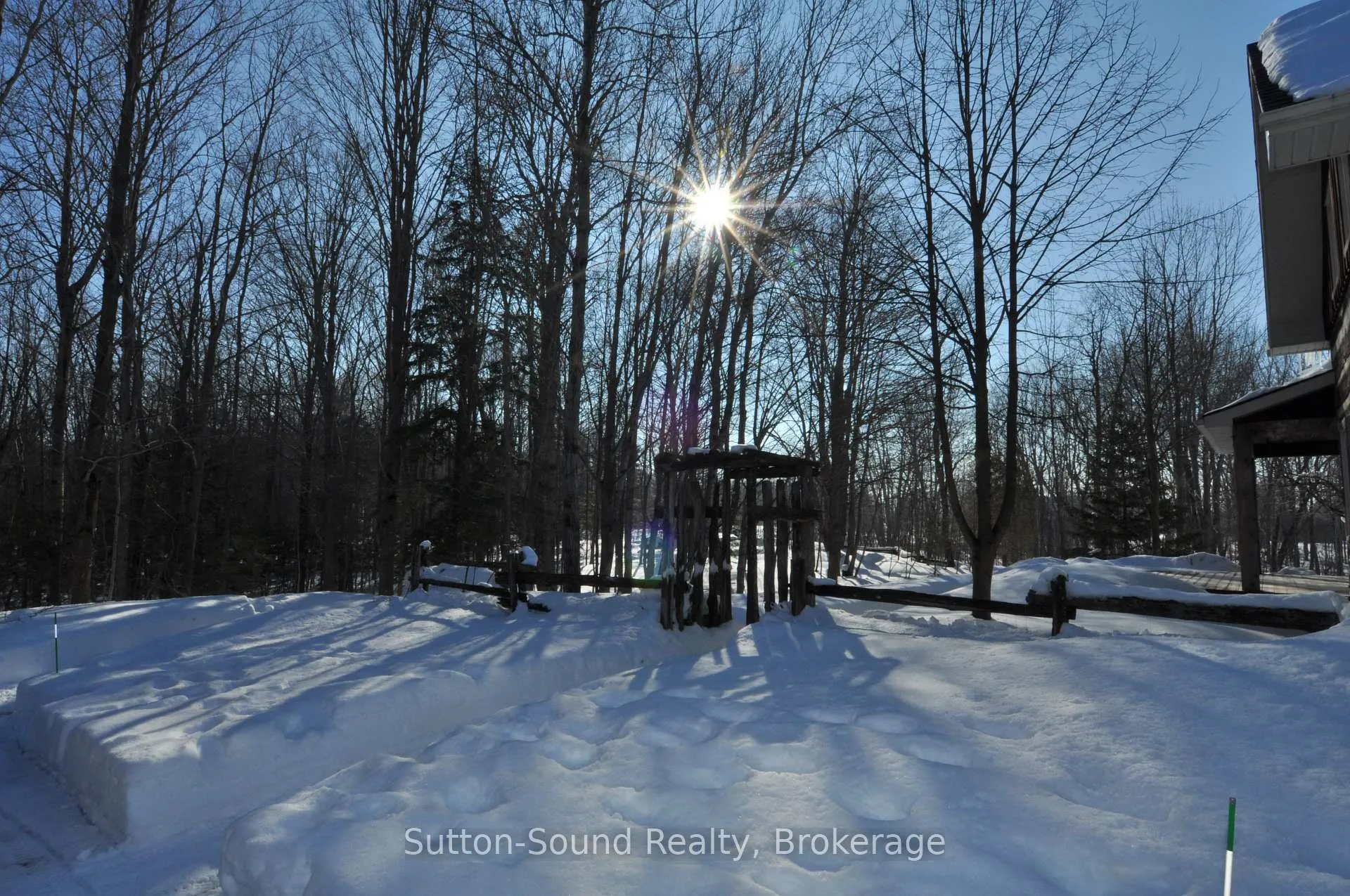 Photo 37 of 236214 2B Concession, Chatsworth — HOMEH