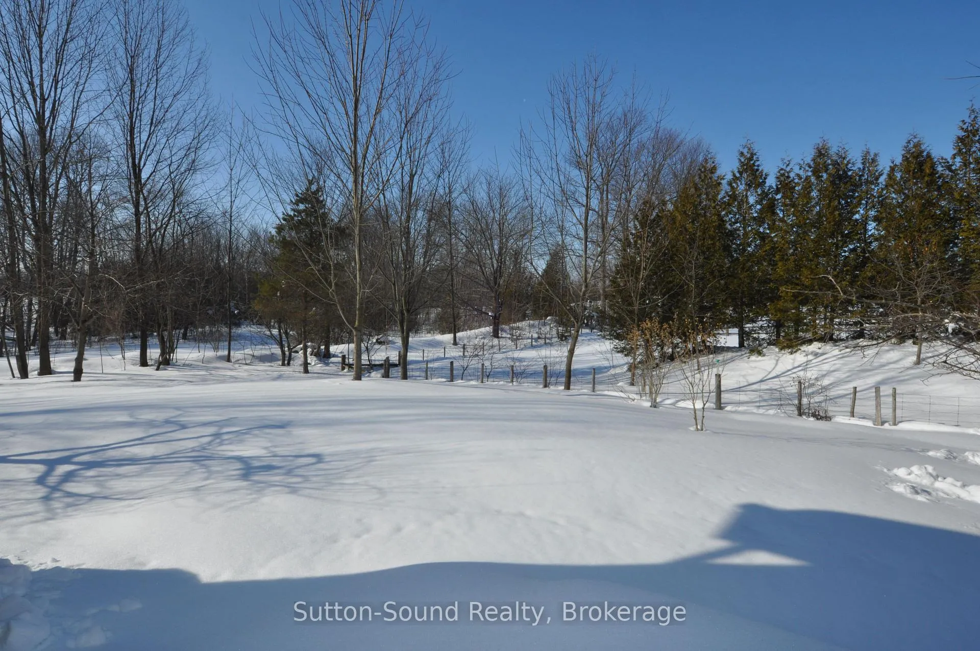 Photo 46 of 236214 2B Concession, Chatsworth — HOMEH
