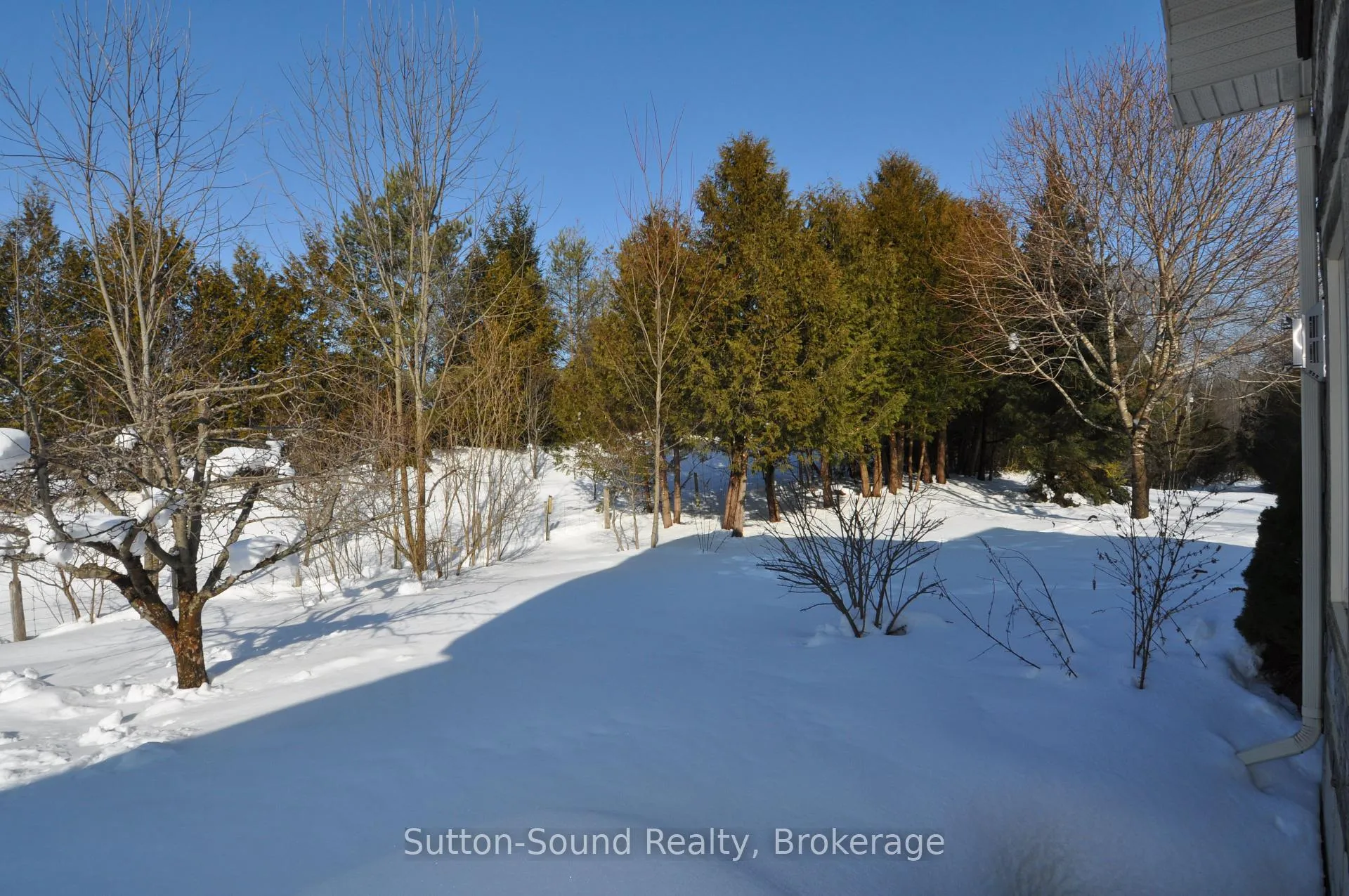 Photo 48 of 236214 2B Concession, Chatsworth — HOMEH