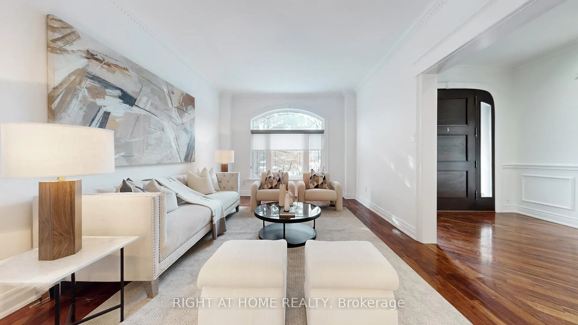 Photo 6 of 147 Westridge Drive, Vaughan, Kleinburg — HOMEH