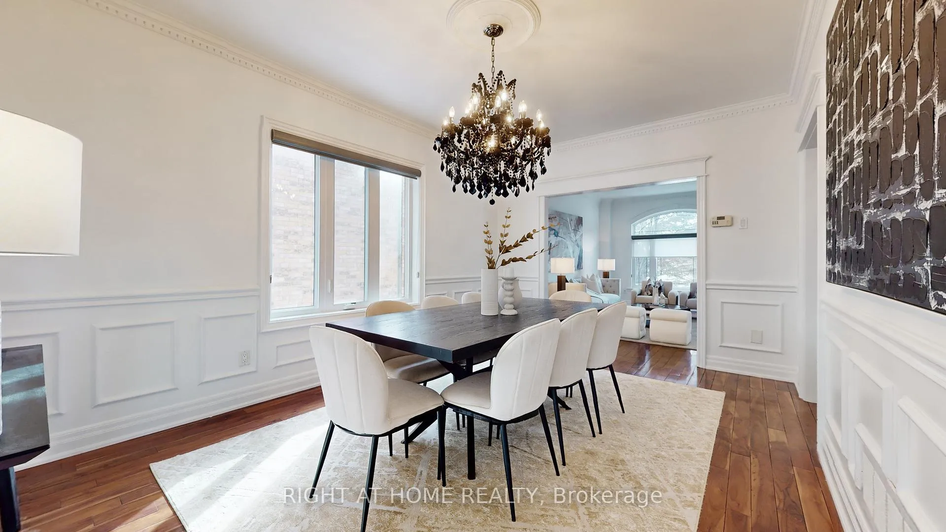 Photo 9 of 147 Westridge Drive, Vaughan, Kleinburg — HOMEH