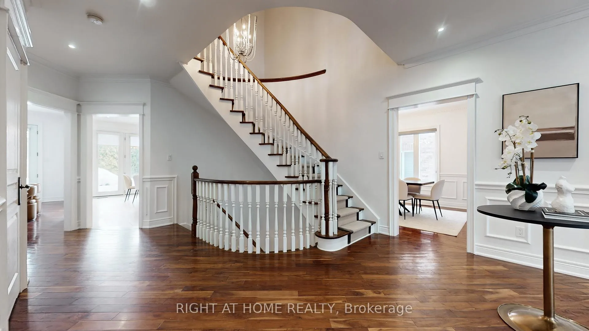 Photo 20 of 147 Westridge Drive, Vaughan, Kleinburg — HOMEH