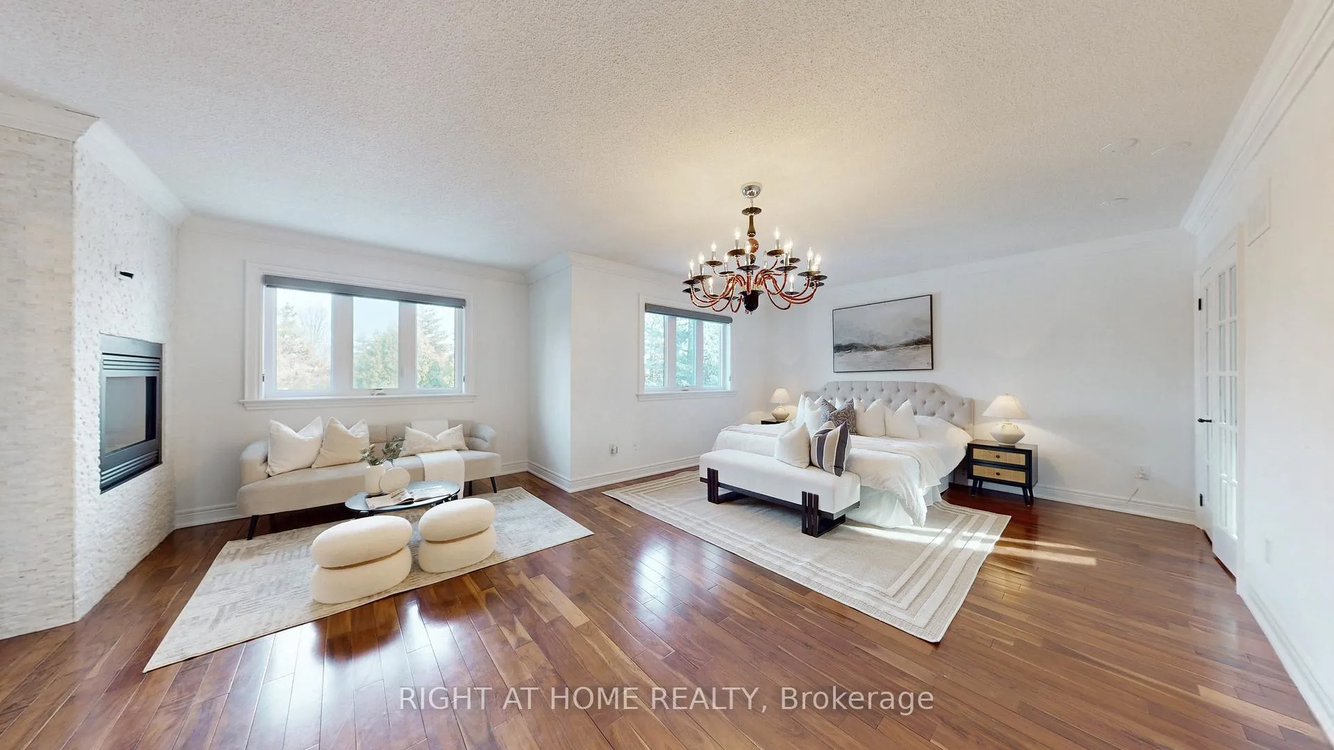 Photo 21 of 147 Westridge Drive, Vaughan, Kleinburg — HOMEH
