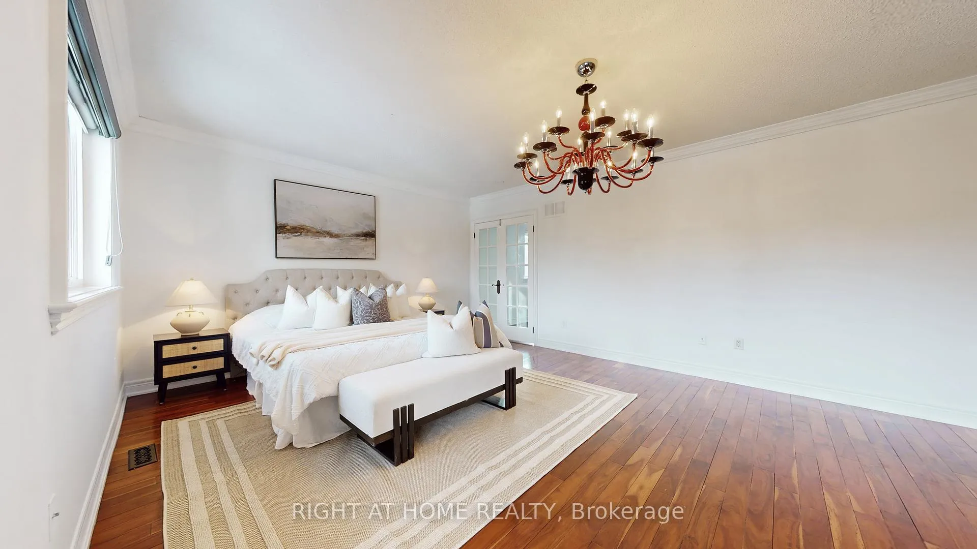 Photo 22 of 147 Westridge Drive, Vaughan, Kleinburg — HOMEH