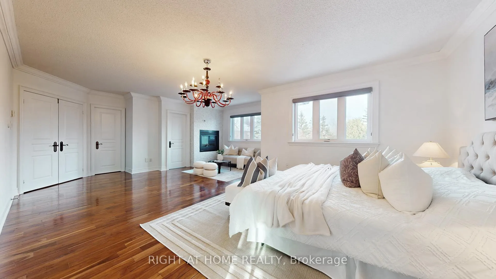 Photo 23 of 147 Westridge Drive, Vaughan, Kleinburg — HOMEH