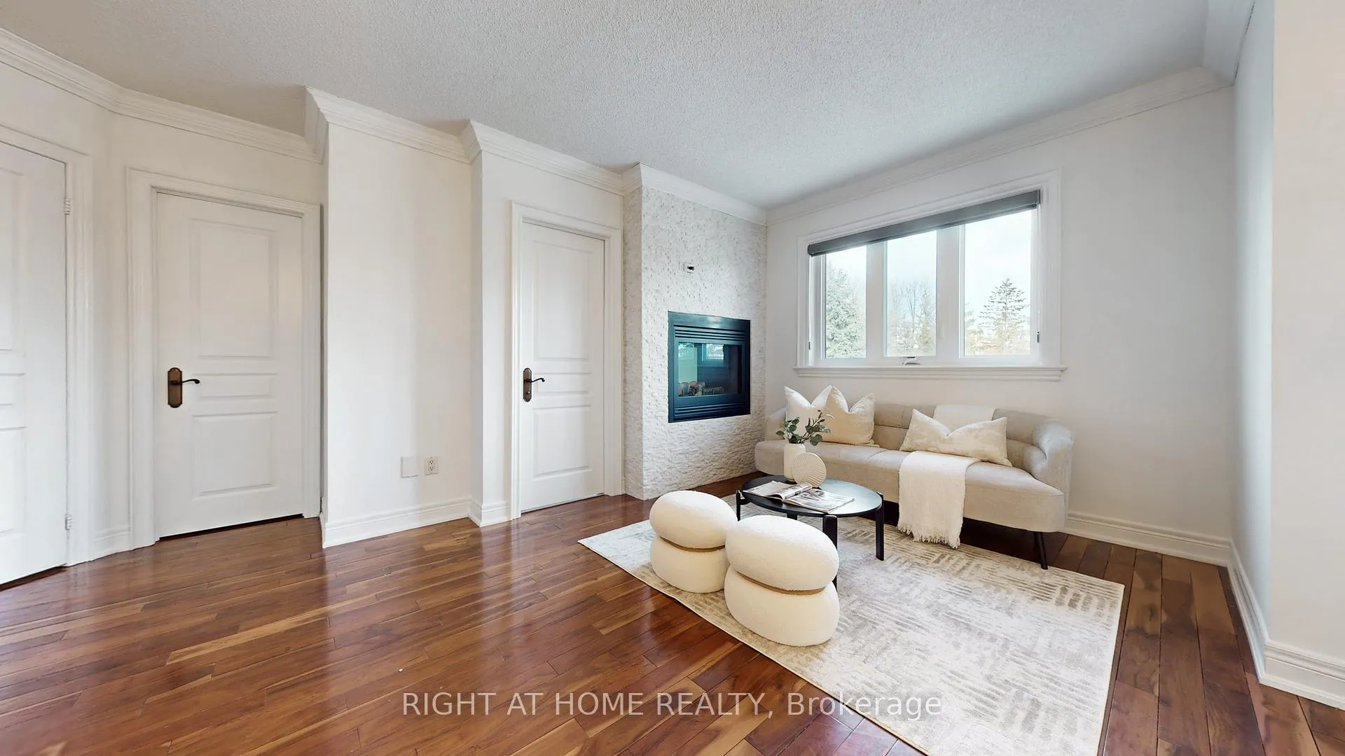 Photo 24 of 147 Westridge Drive, Vaughan, Kleinburg — HOMEH