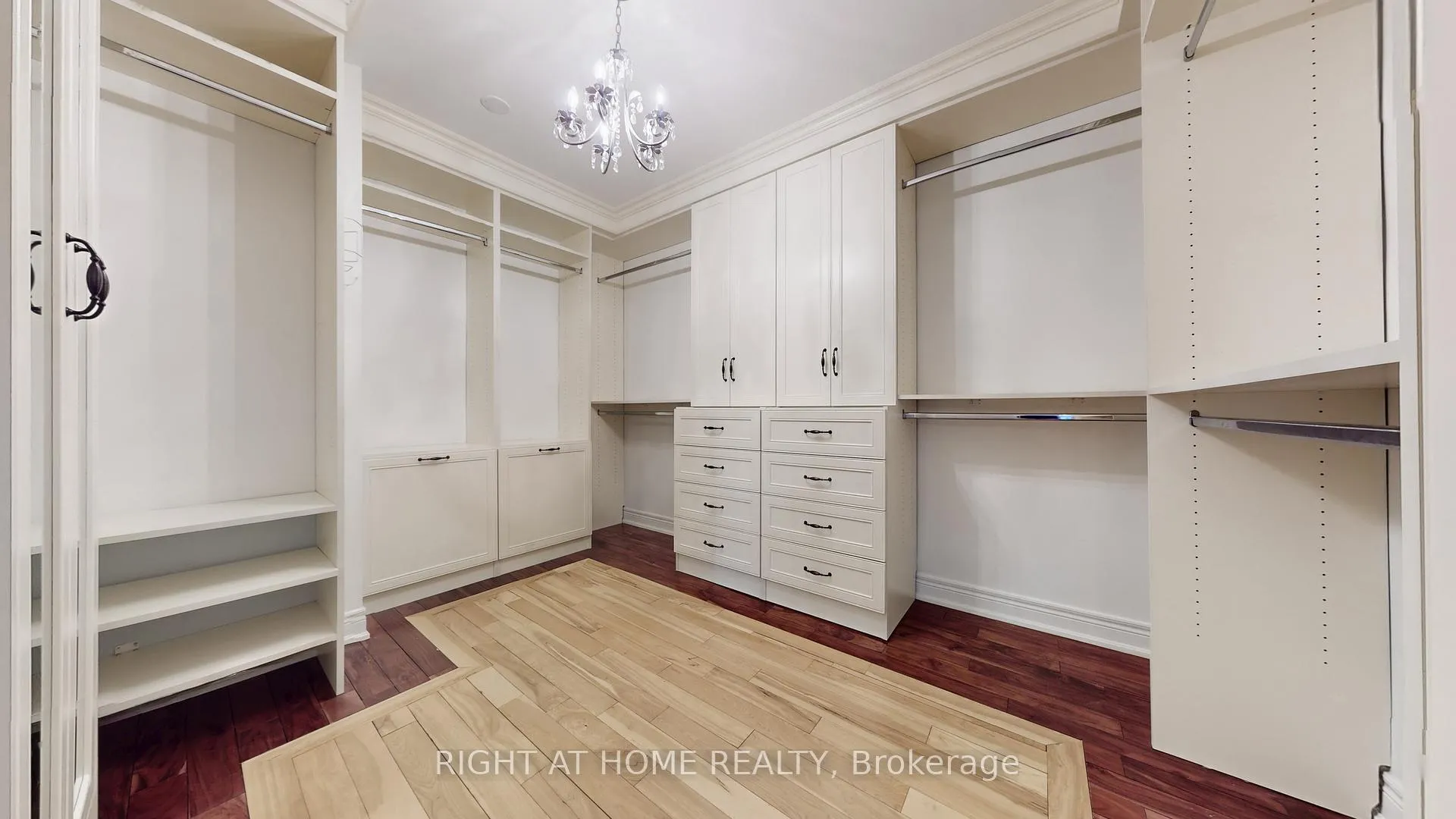 Photo 25 of 147 Westridge Drive, Vaughan, Kleinburg — HOMEH