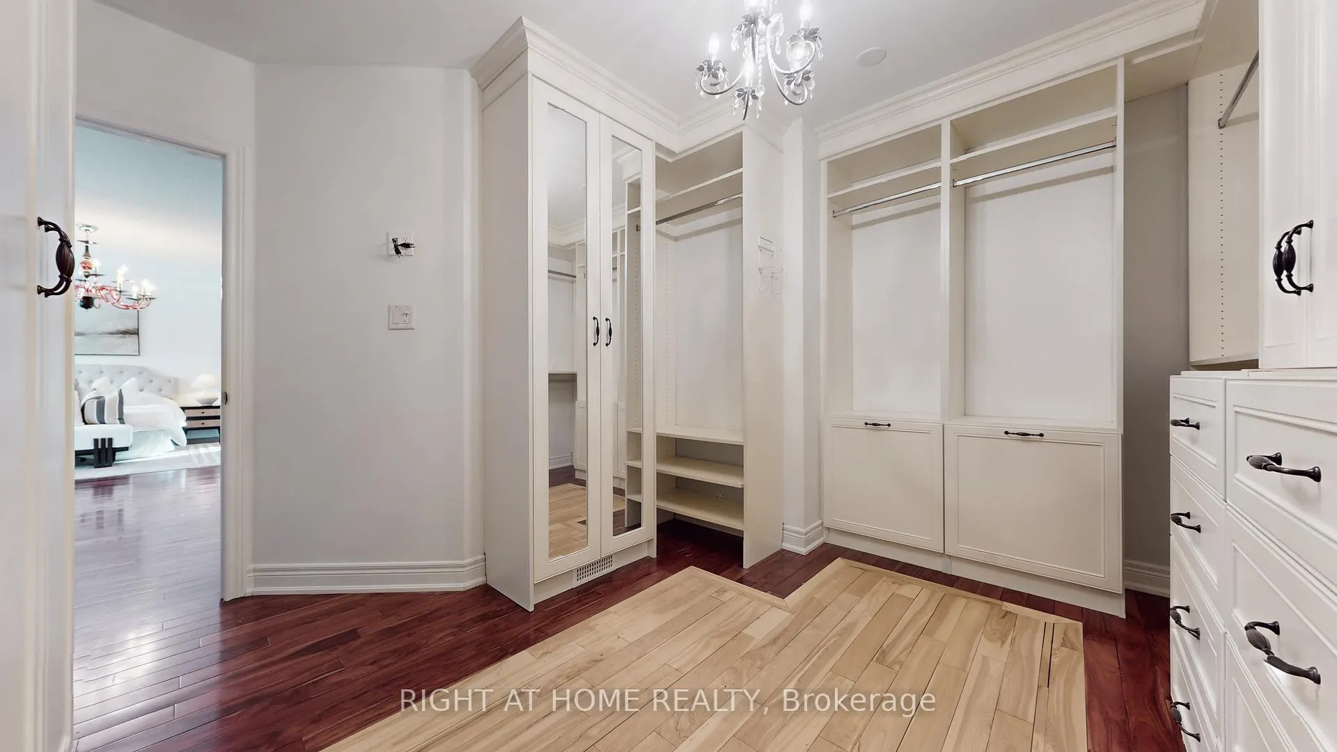 Photo 26 of 147 Westridge Drive, Vaughan, Kleinburg — HOMEH