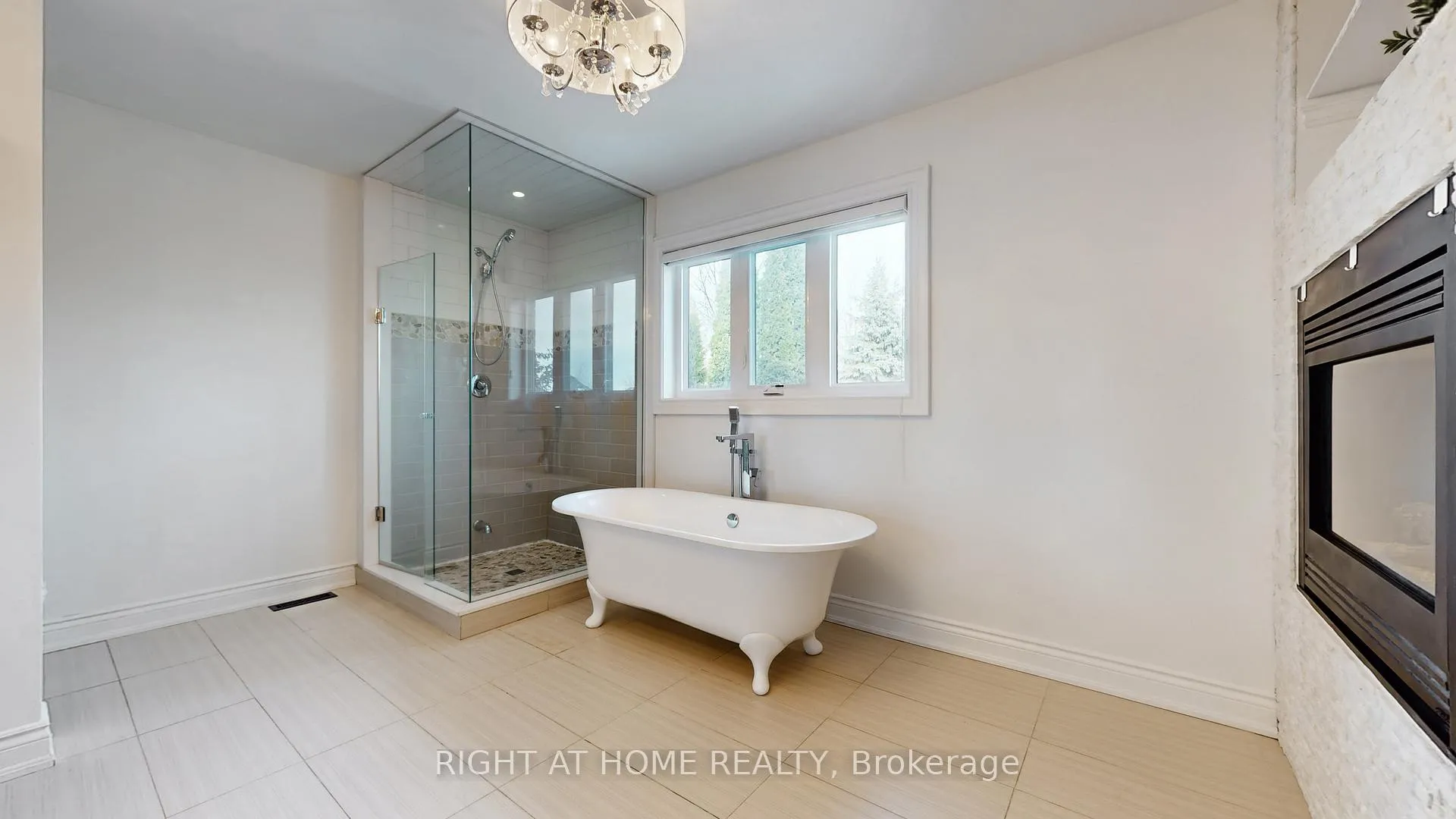 Photo 28 of 147 Westridge Drive, Vaughan, Kleinburg — HOMEH