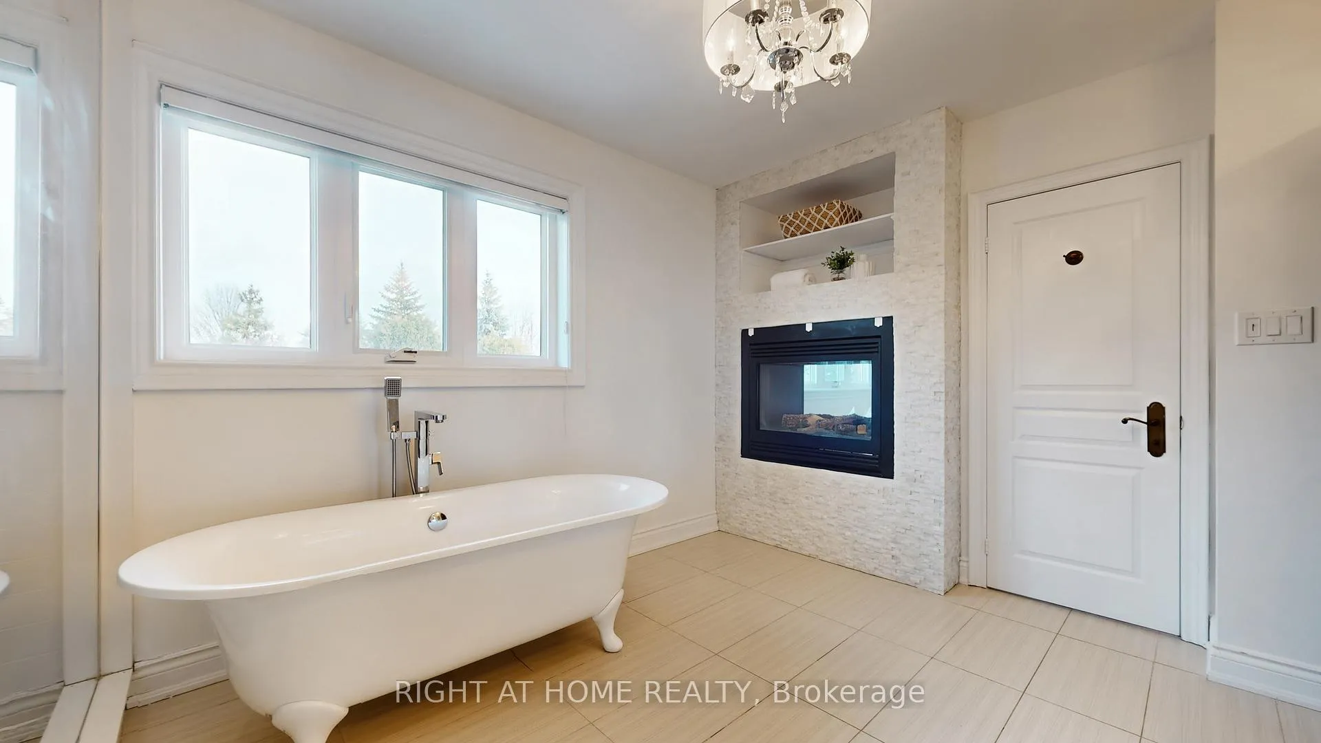 Photo 29 of 147 Westridge Drive, Vaughan, Kleinburg — HOMEH