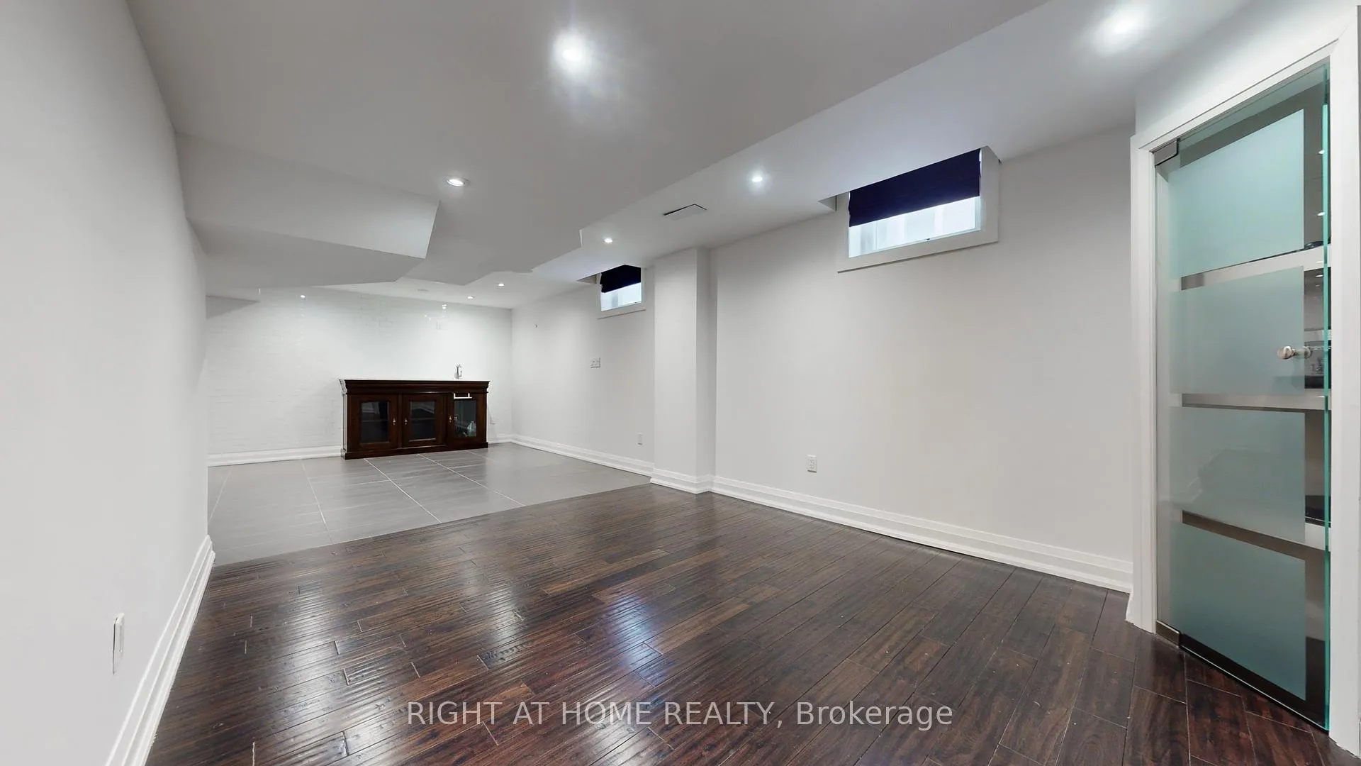Photo 36 of 147 Westridge Drive, Vaughan, Kleinburg — HOMEH