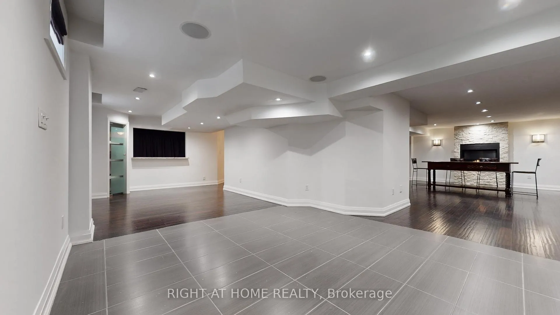 Photo 37 of 147 Westridge Drive, Vaughan, Kleinburg — HOMEH