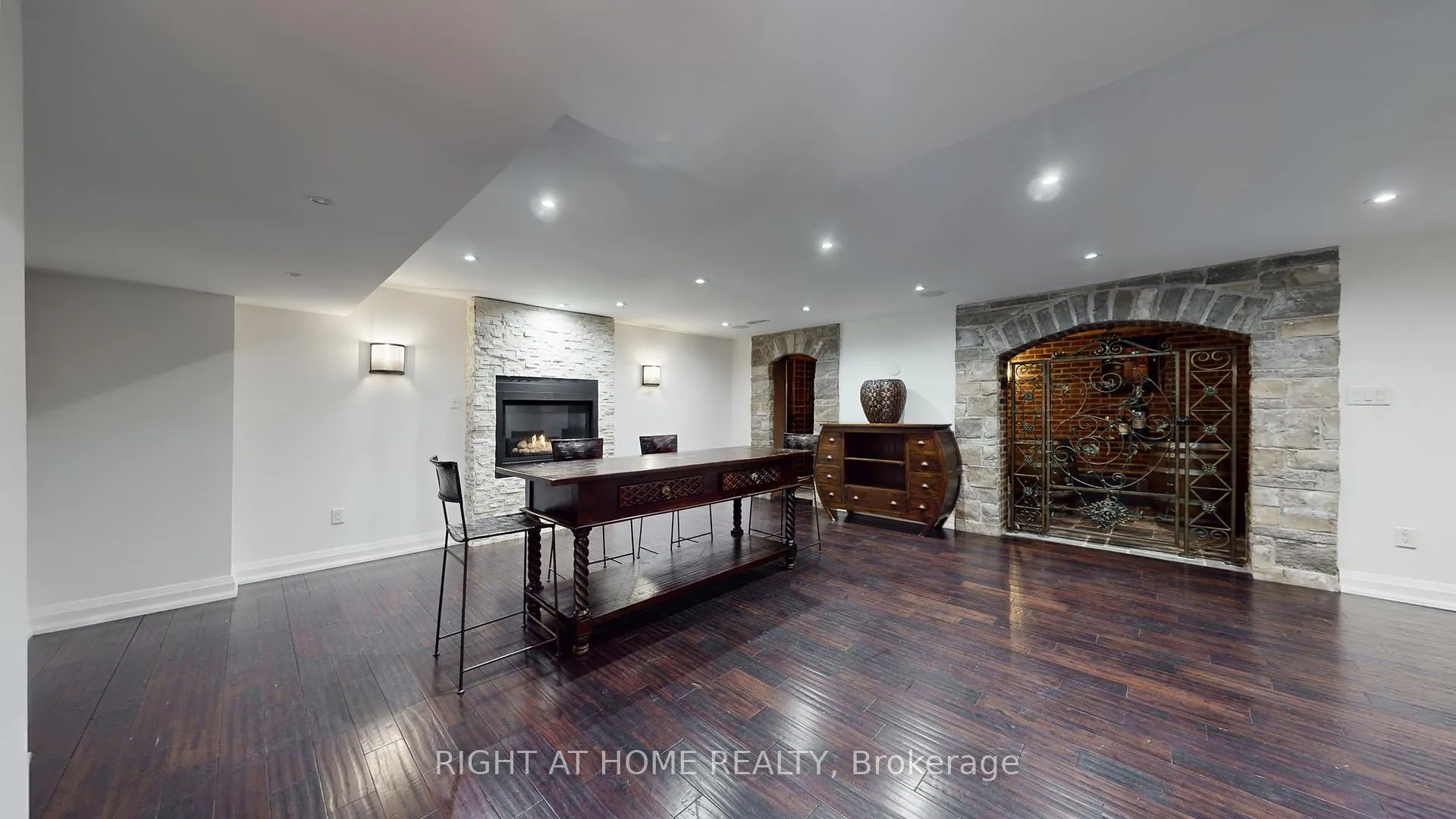 Photo 39 of 147 Westridge Drive, Vaughan, Kleinburg — HOMEH