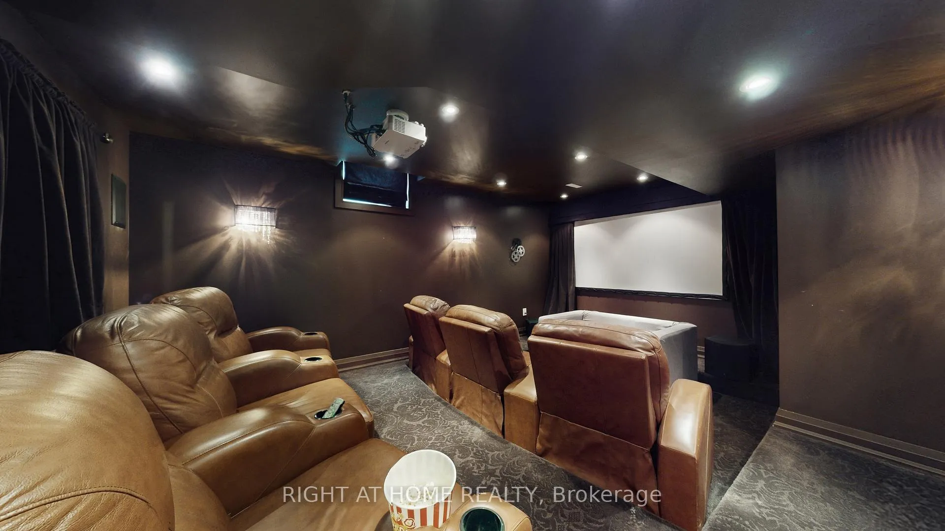 Photo 41 of 147 Westridge Drive, Vaughan, Kleinburg — HOMEH